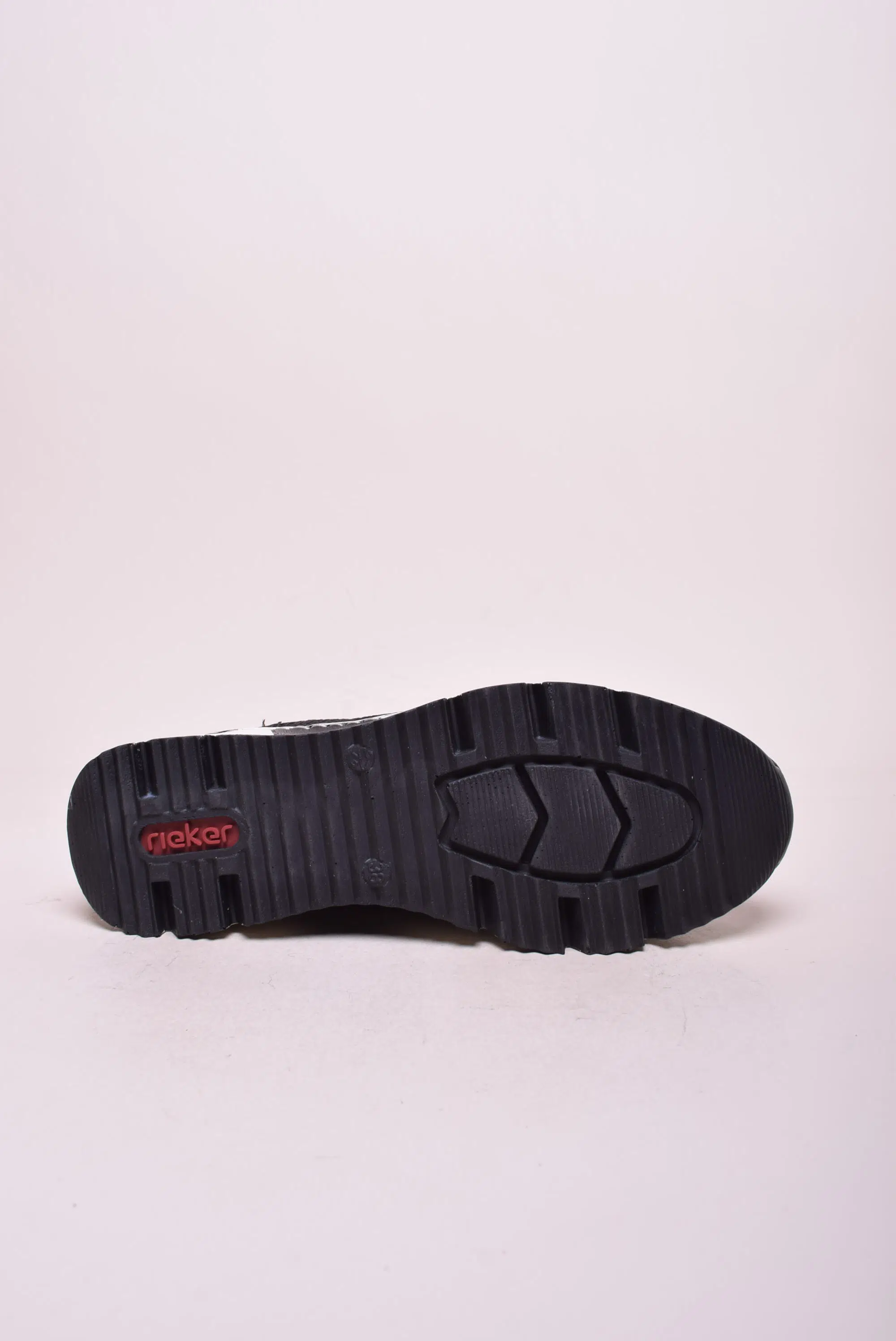 Ghete dama cu platforma [1]