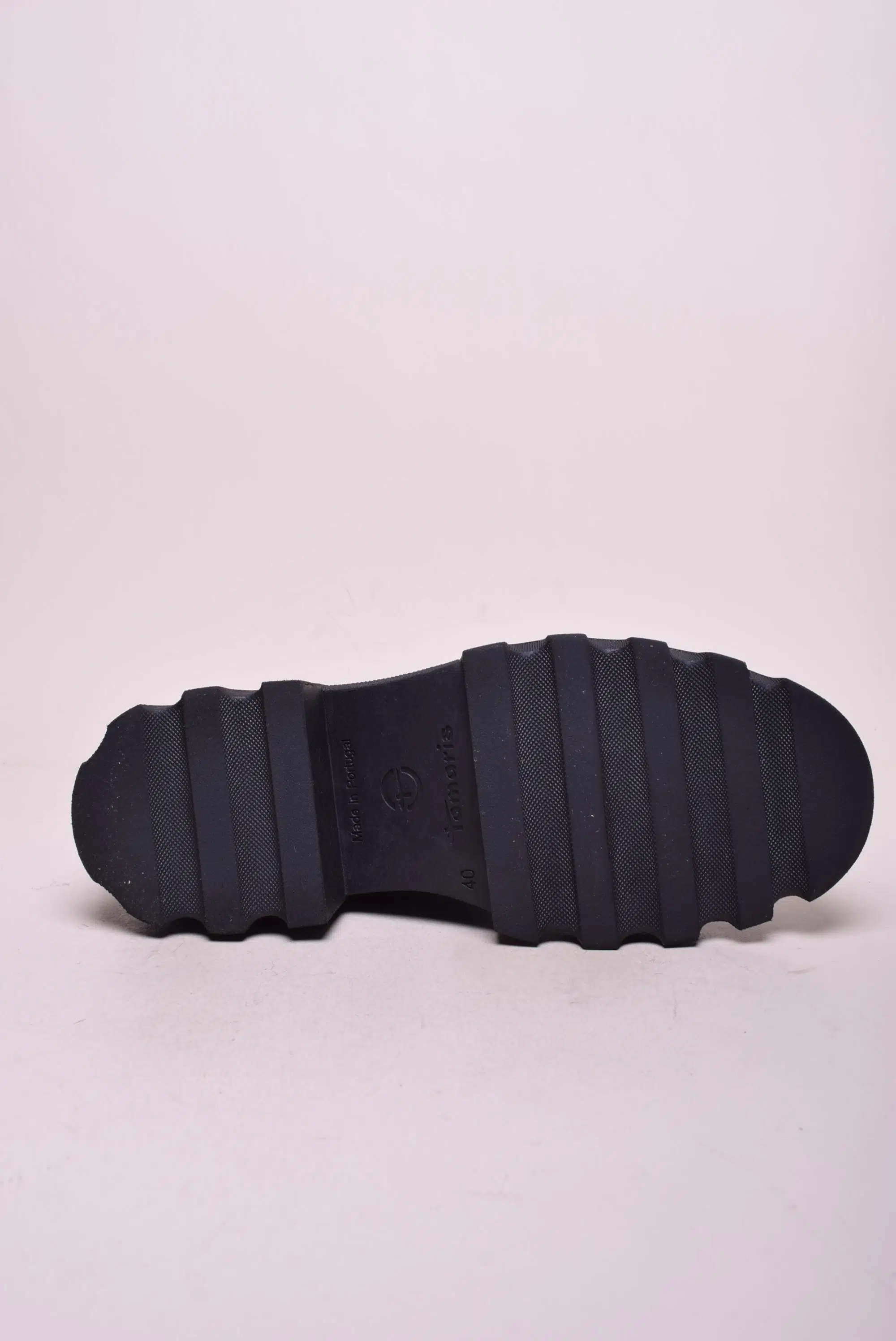 Ghete dama cu platforma [1]