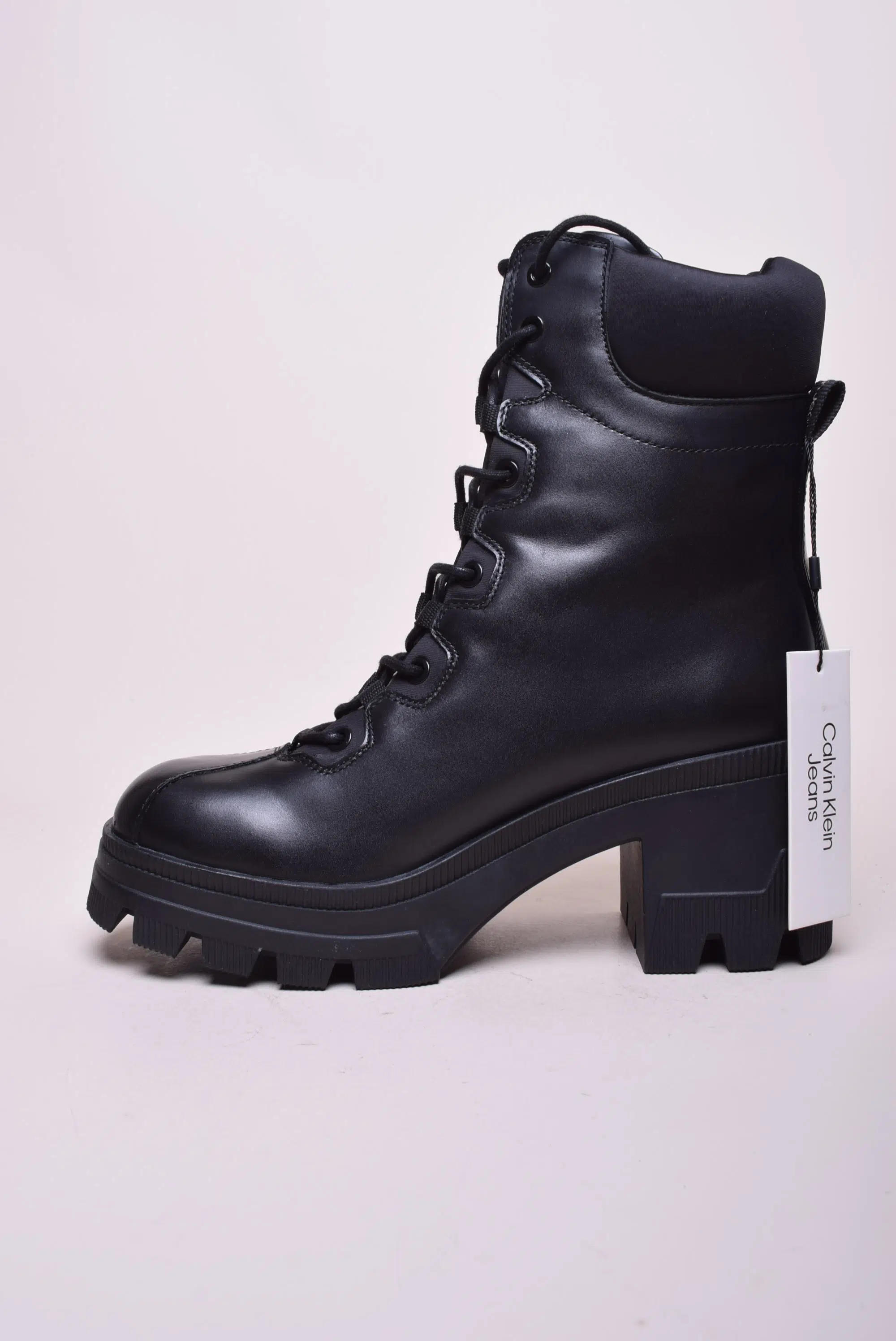 Ghete dama cu platforma [3]