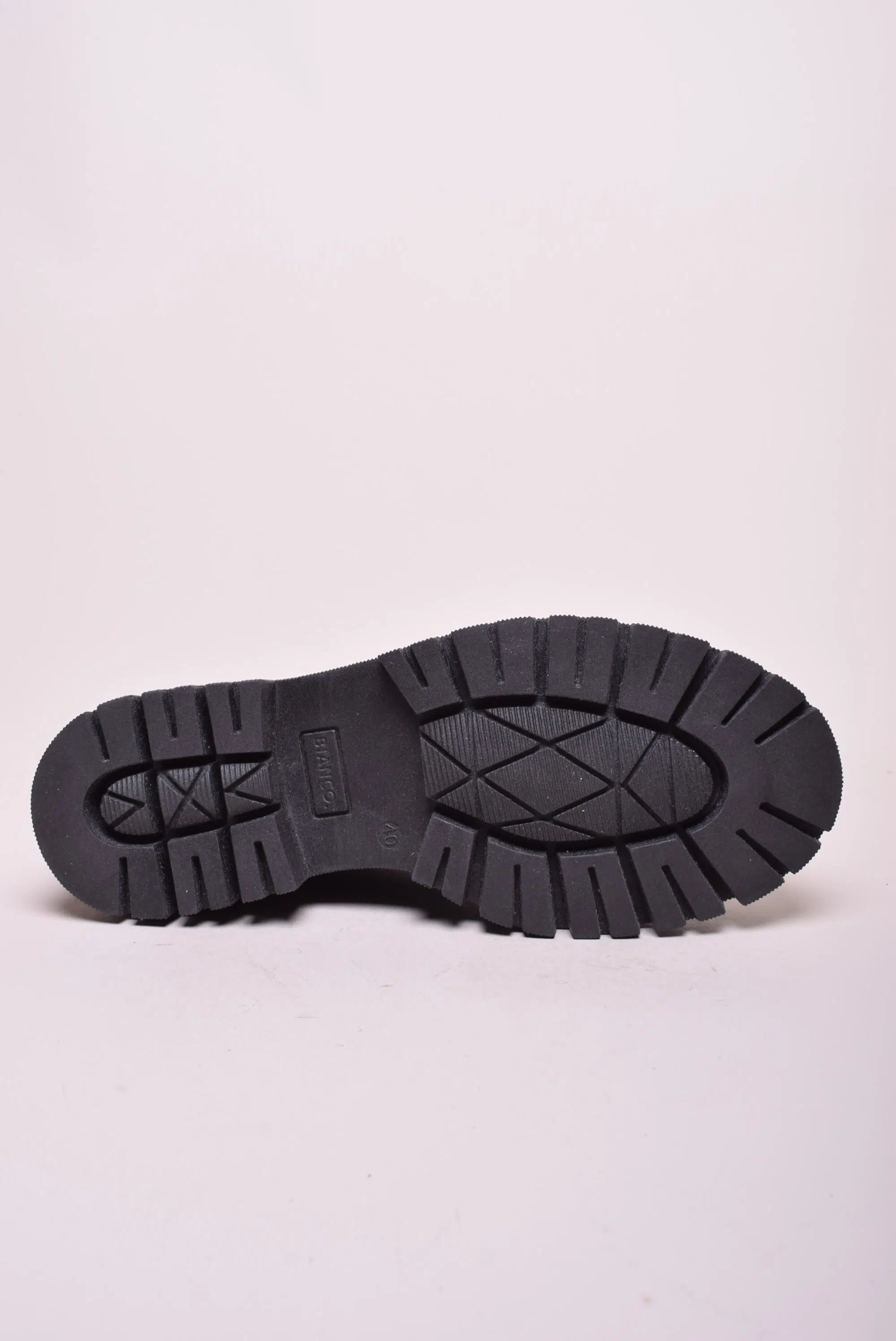 Ghete dama cu platforma [1]