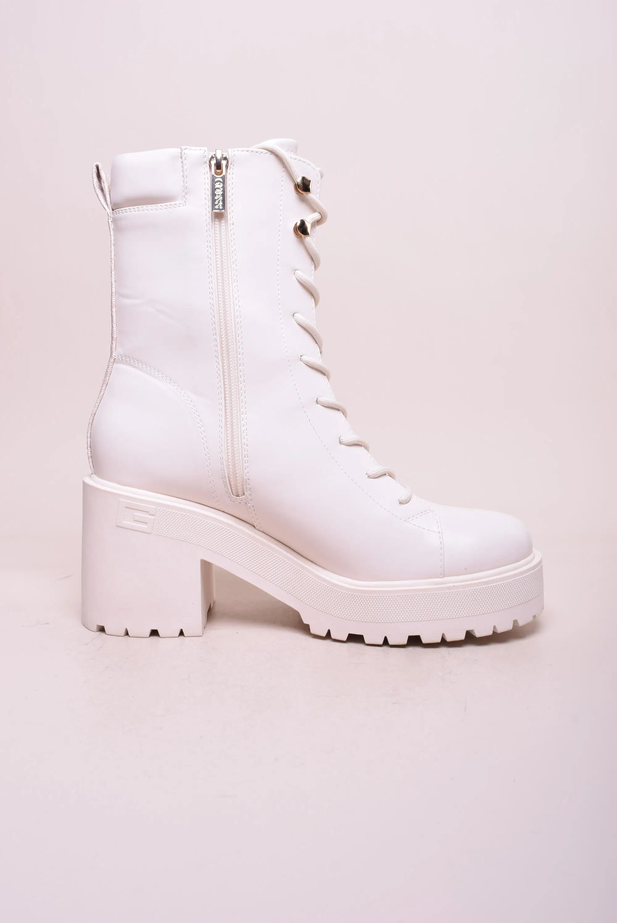 Ghete dama cu platforma [3]