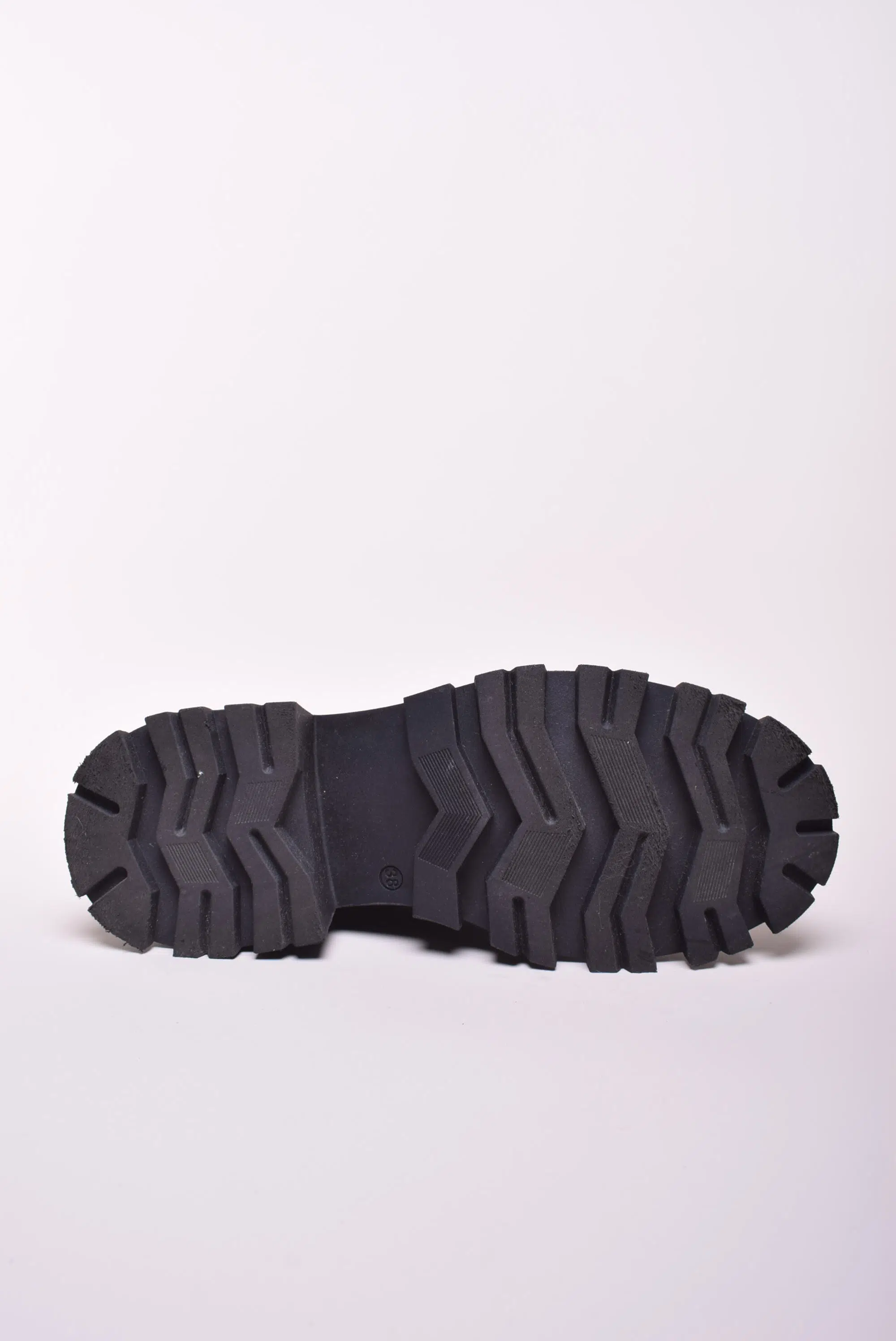 Ghete dama cu platforma [1]