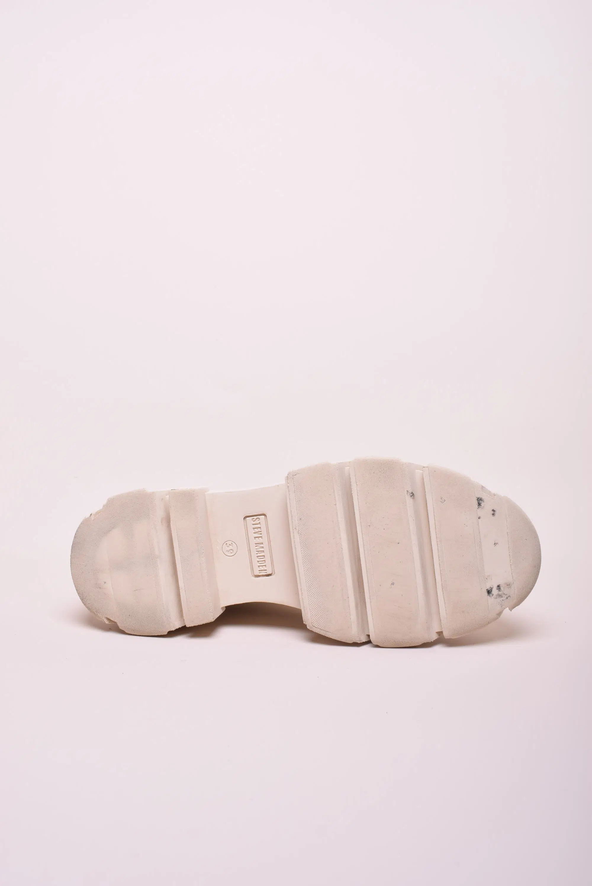 Ghete dama cu platforma [1]