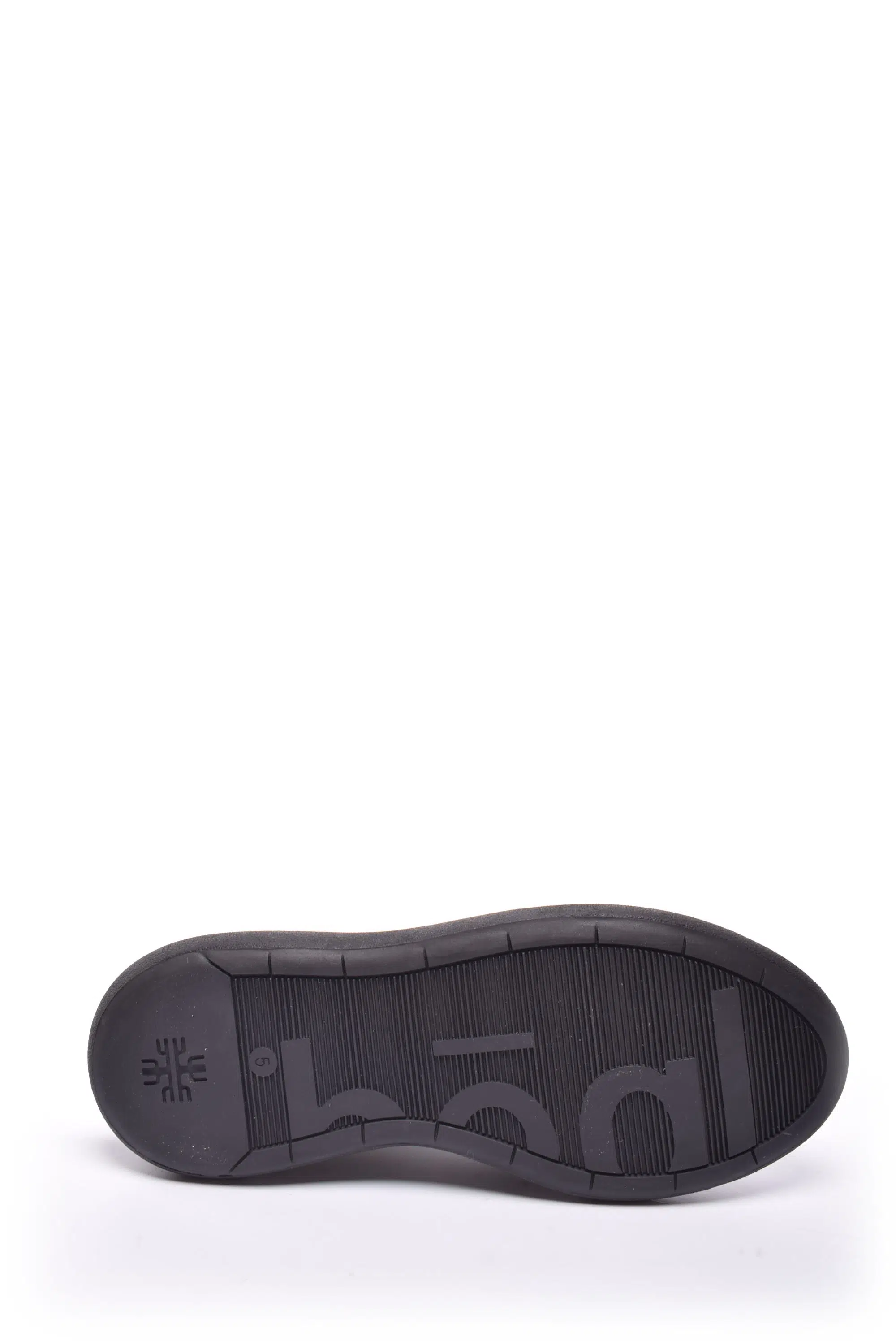 Ghete dama cu platforma [1]