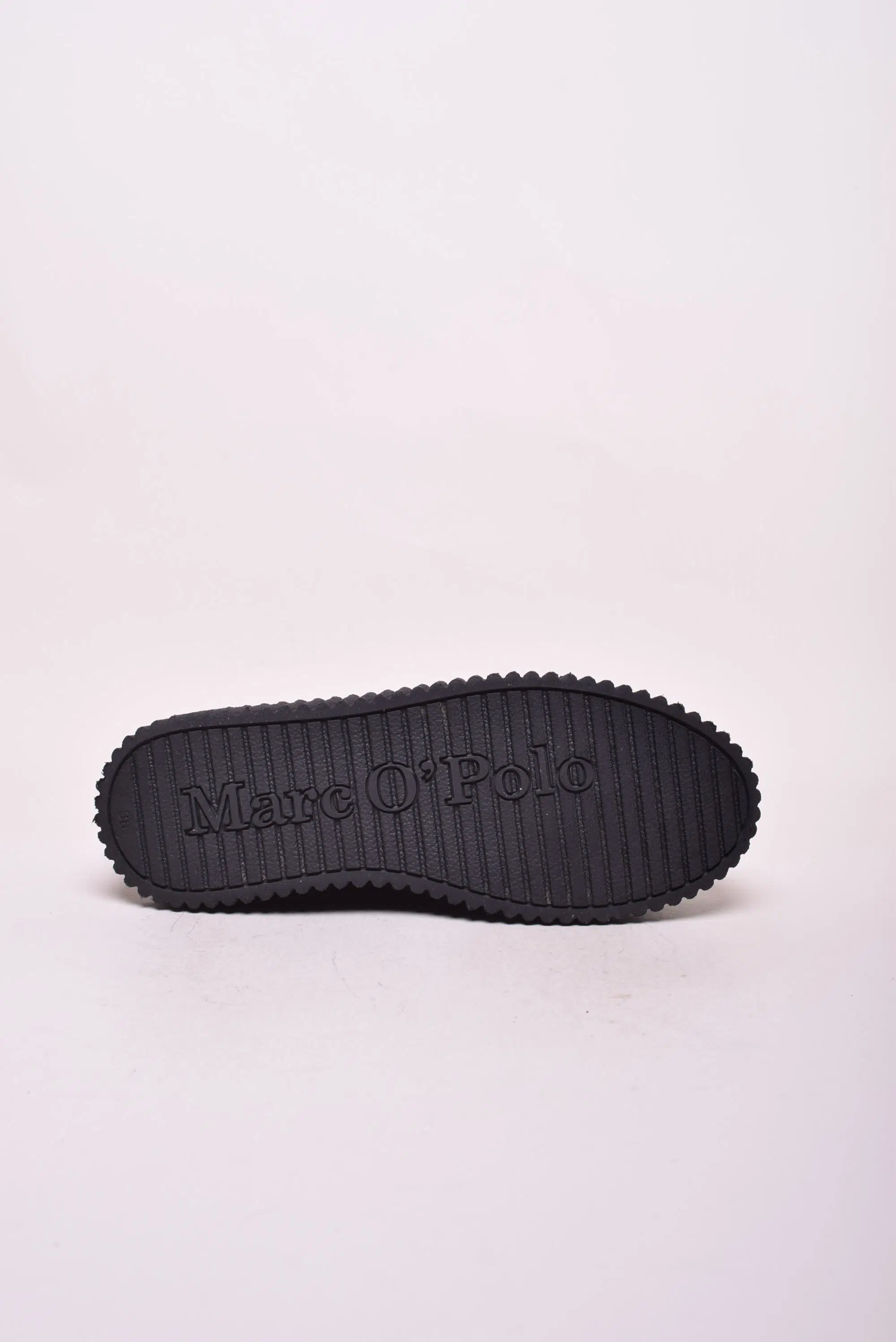 Ghete dama cu platforma [1]