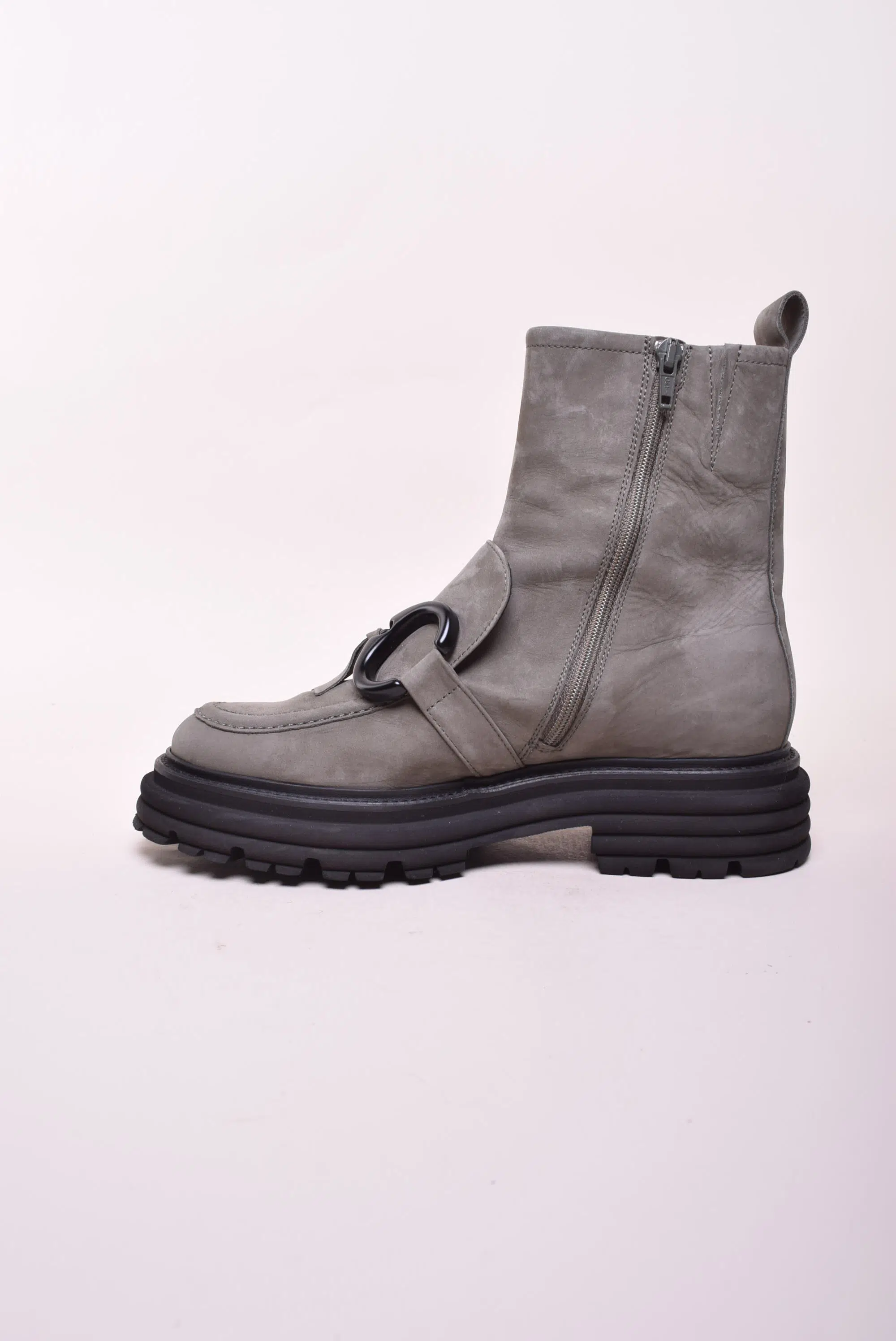 Ghete dama cu platforma [3]