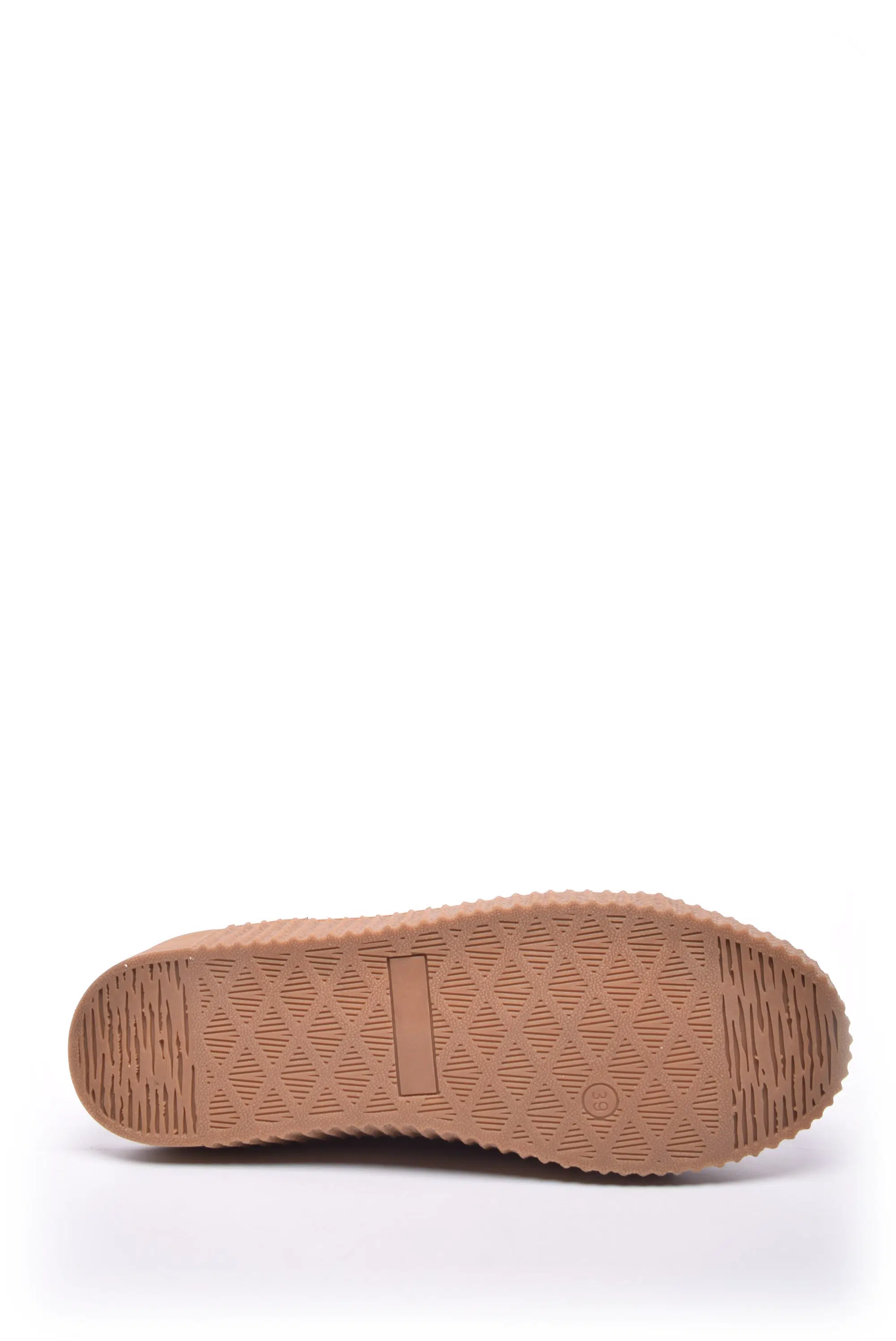 Ghete dama cu platforma captusite [1]