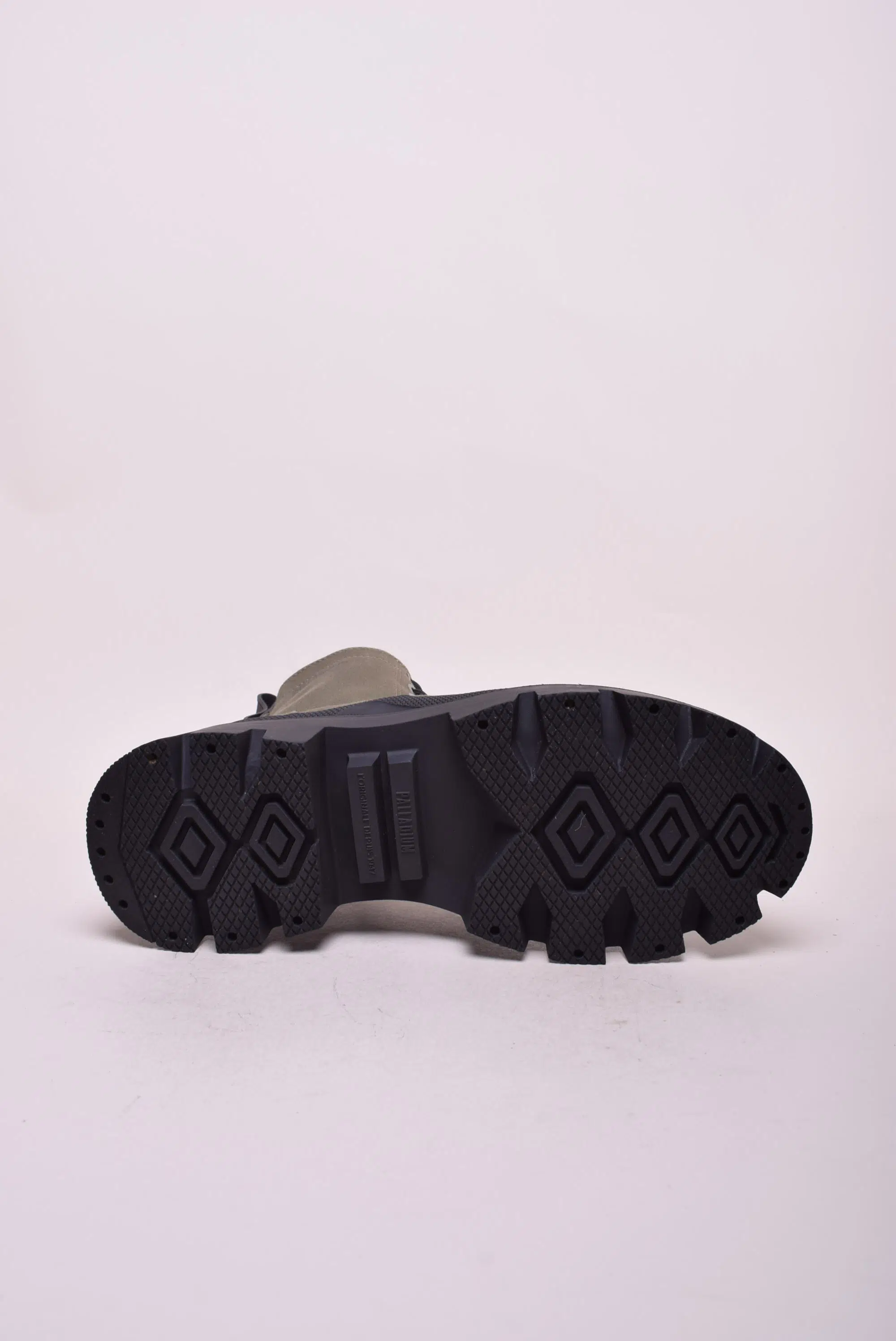 Ghete dama cu platforma, de vara [1]