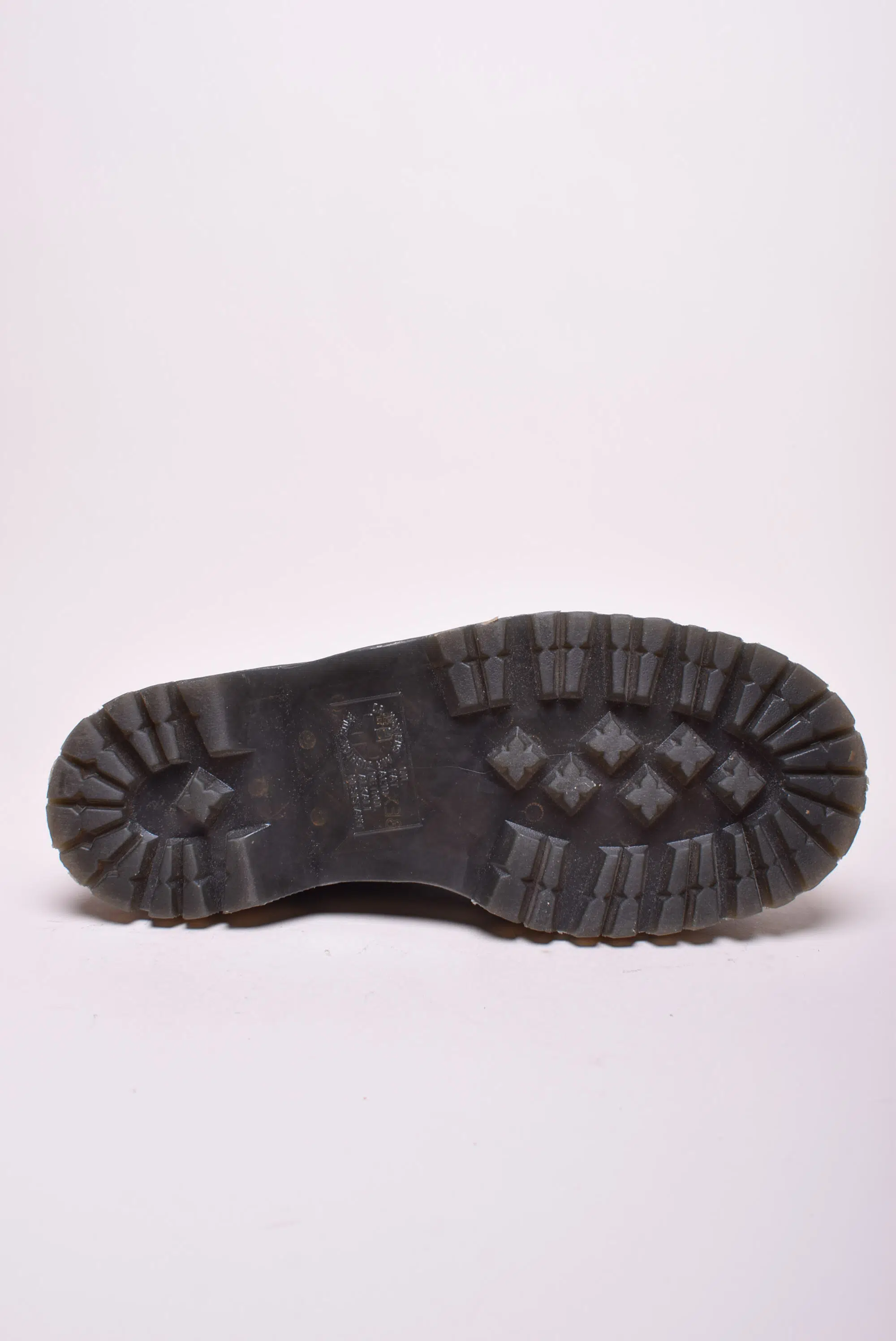 Ghete dama cu platforma Jetta [1]