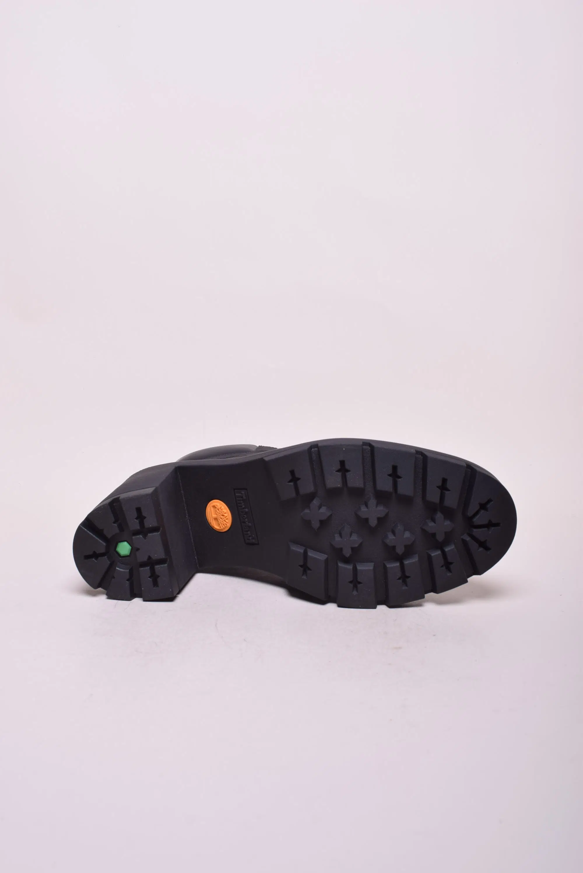 Ghete dama cu toc gros [1]