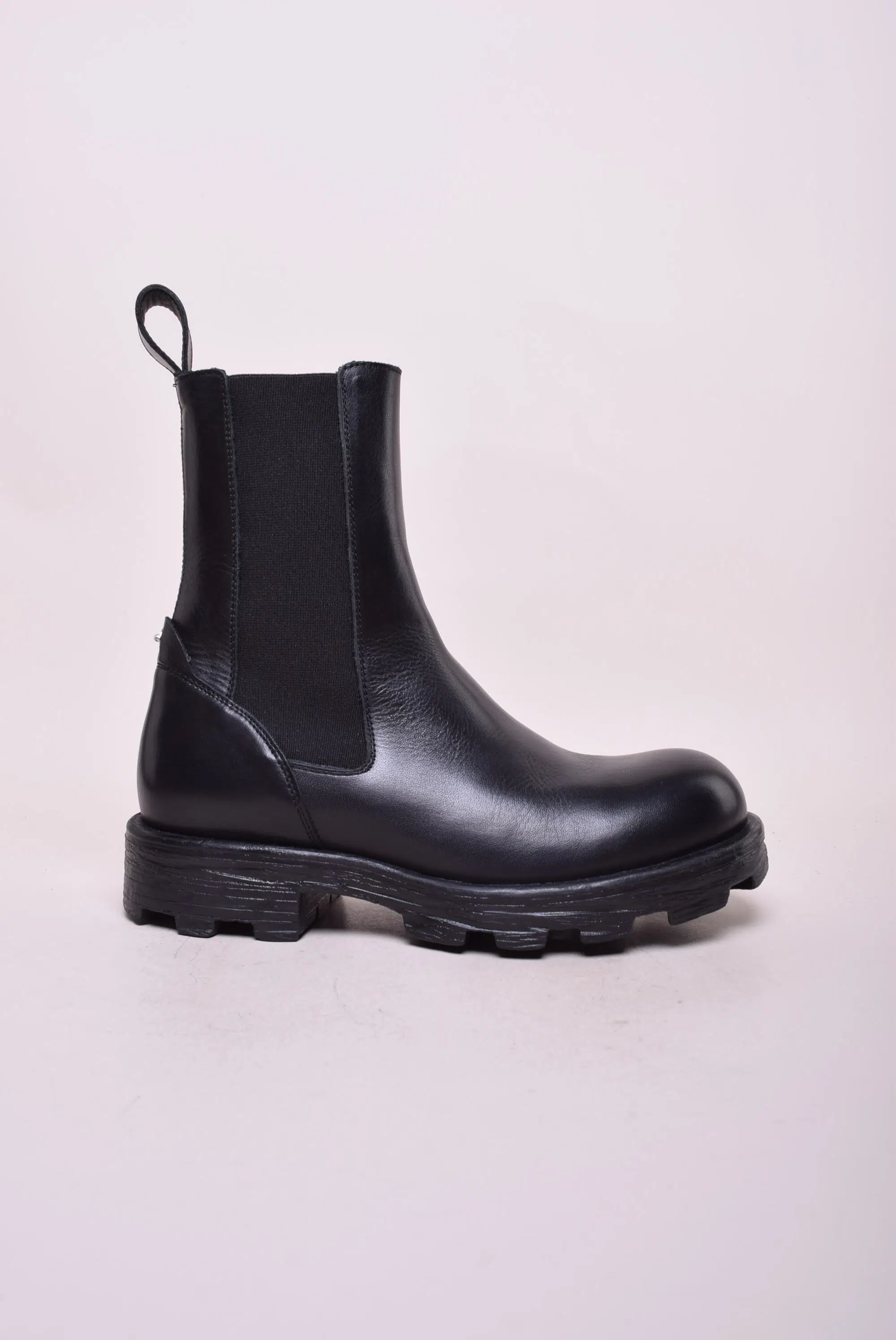 Ghete și botine damă - Ghete dama D-Hammer