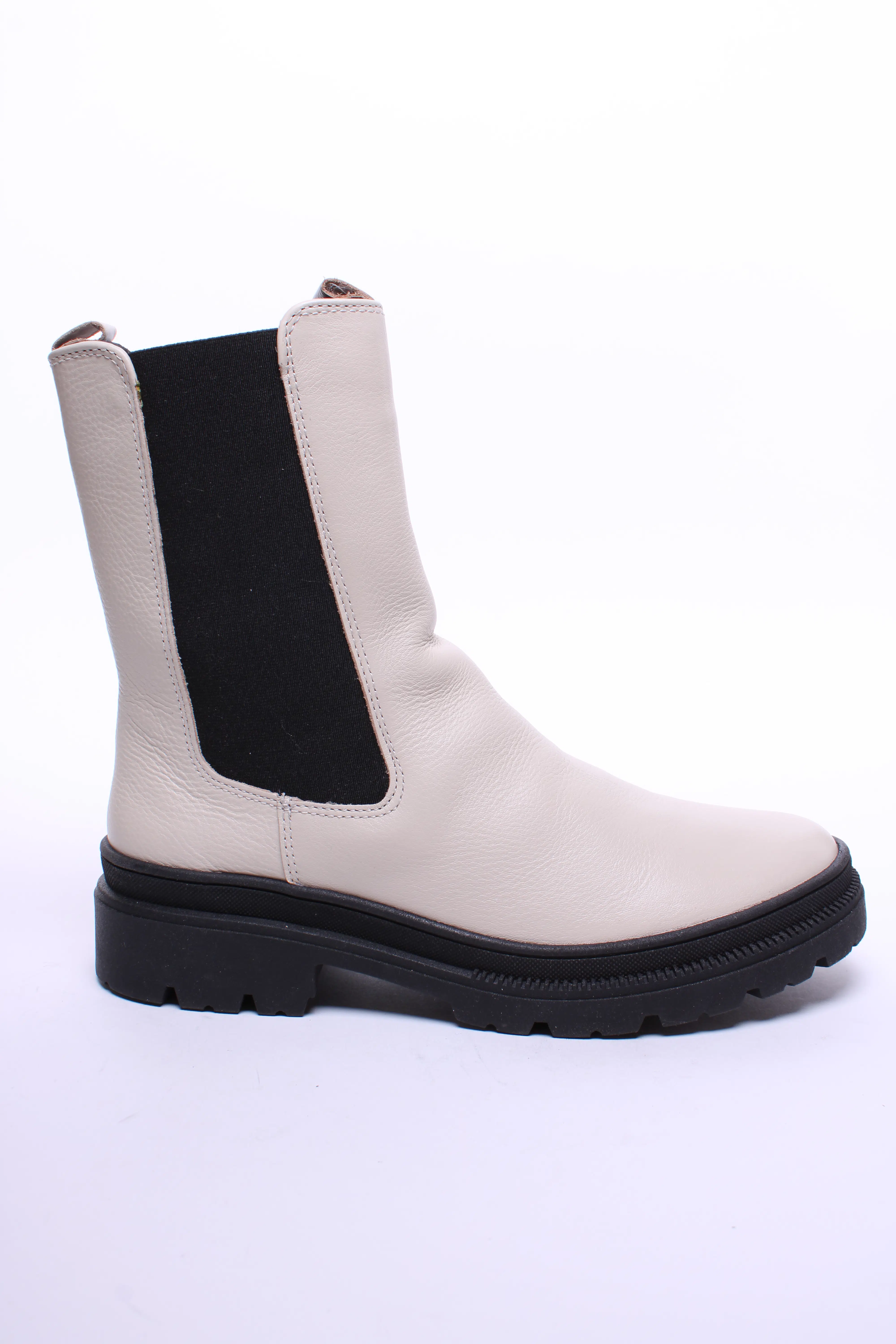 Ghete și botine damă - Ghete dama Dover