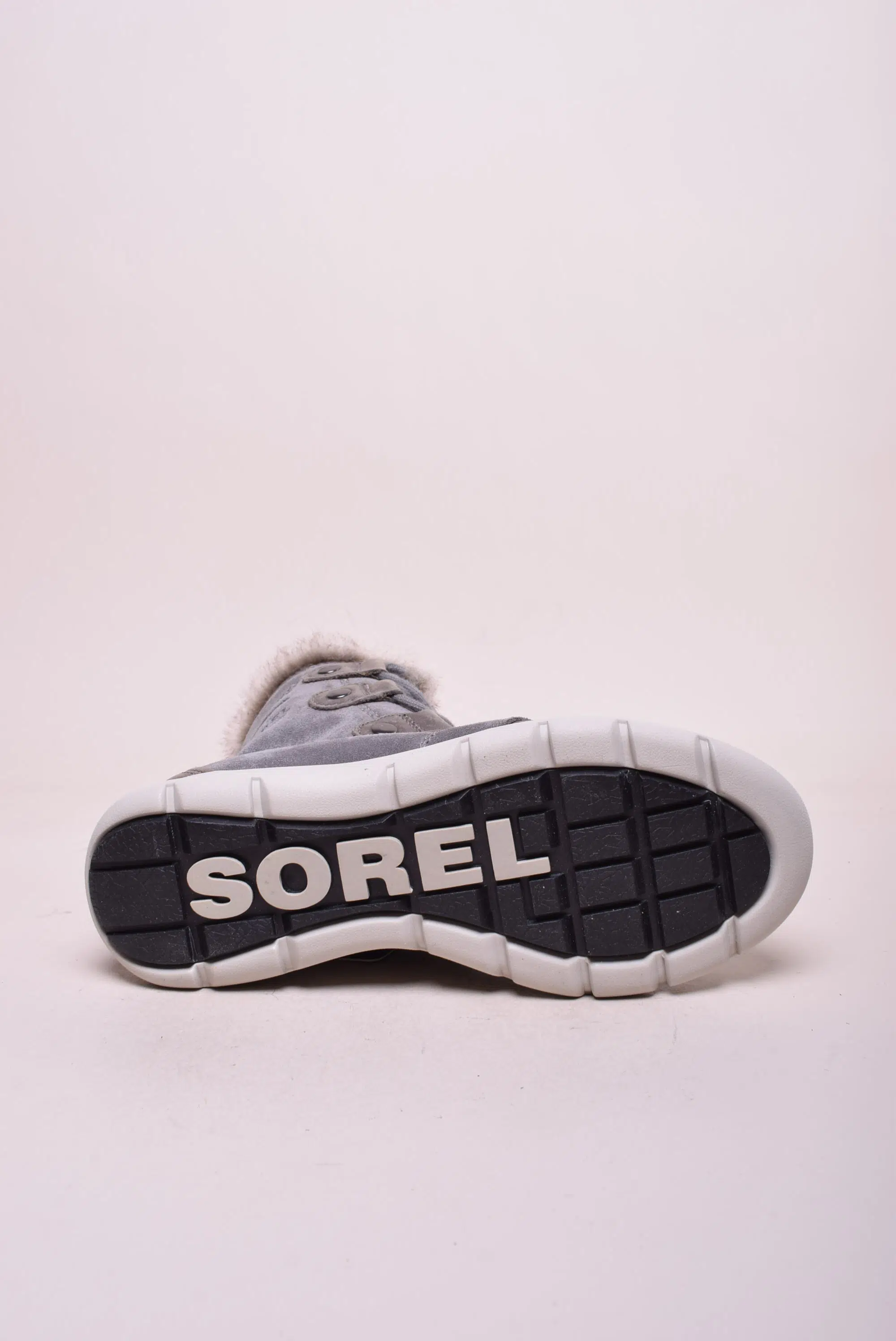 Ghete dama Explorer Joan, impermeabile [1]