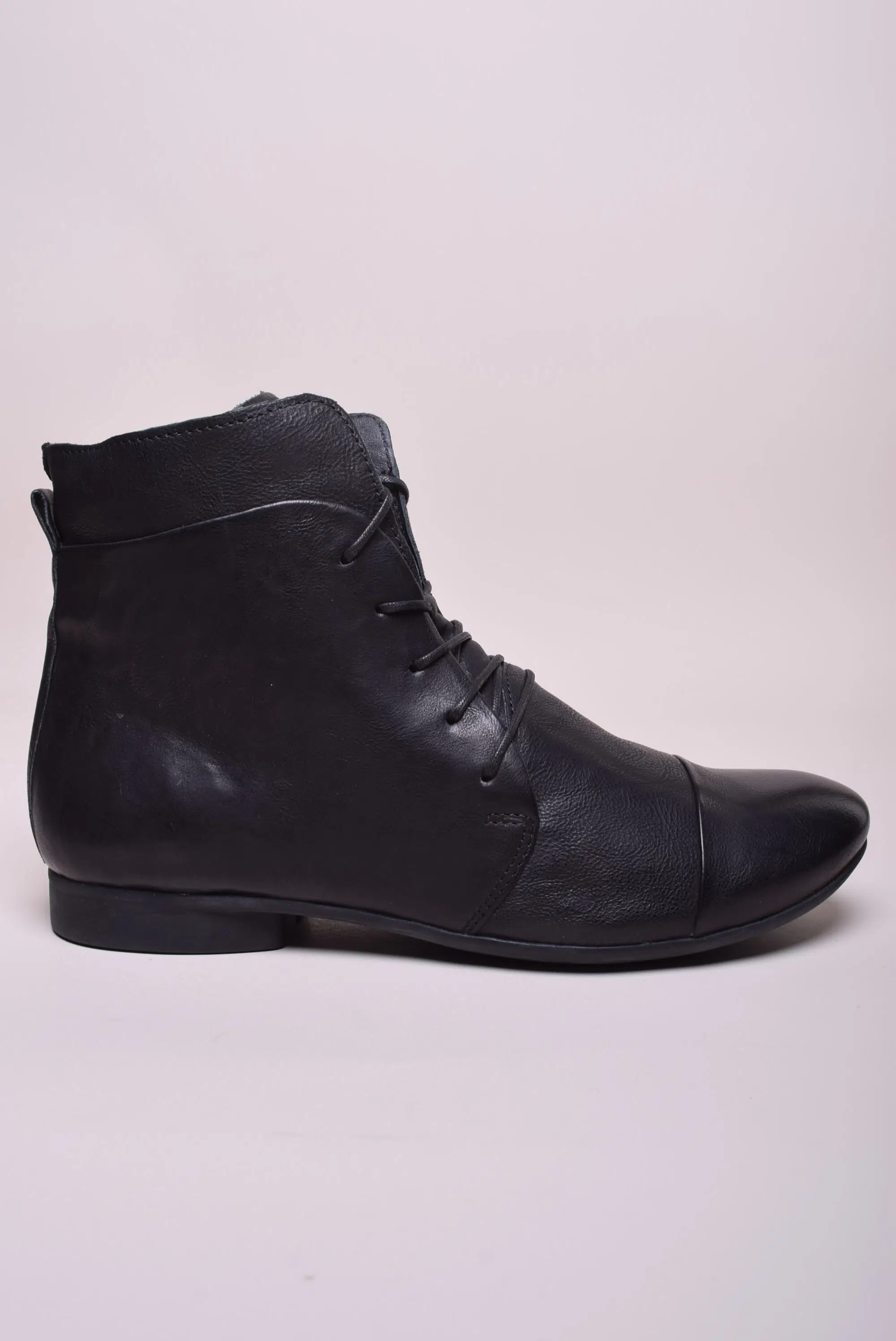 SUMMER SALE % - Ghete dama Guad2