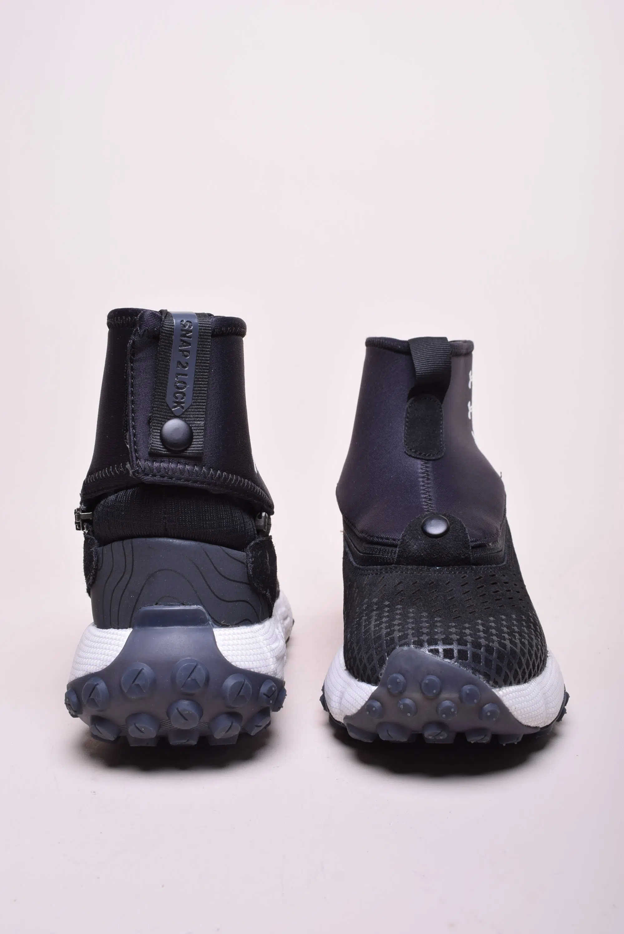 Ghete dama Hovr Summit Fat Tire [2]