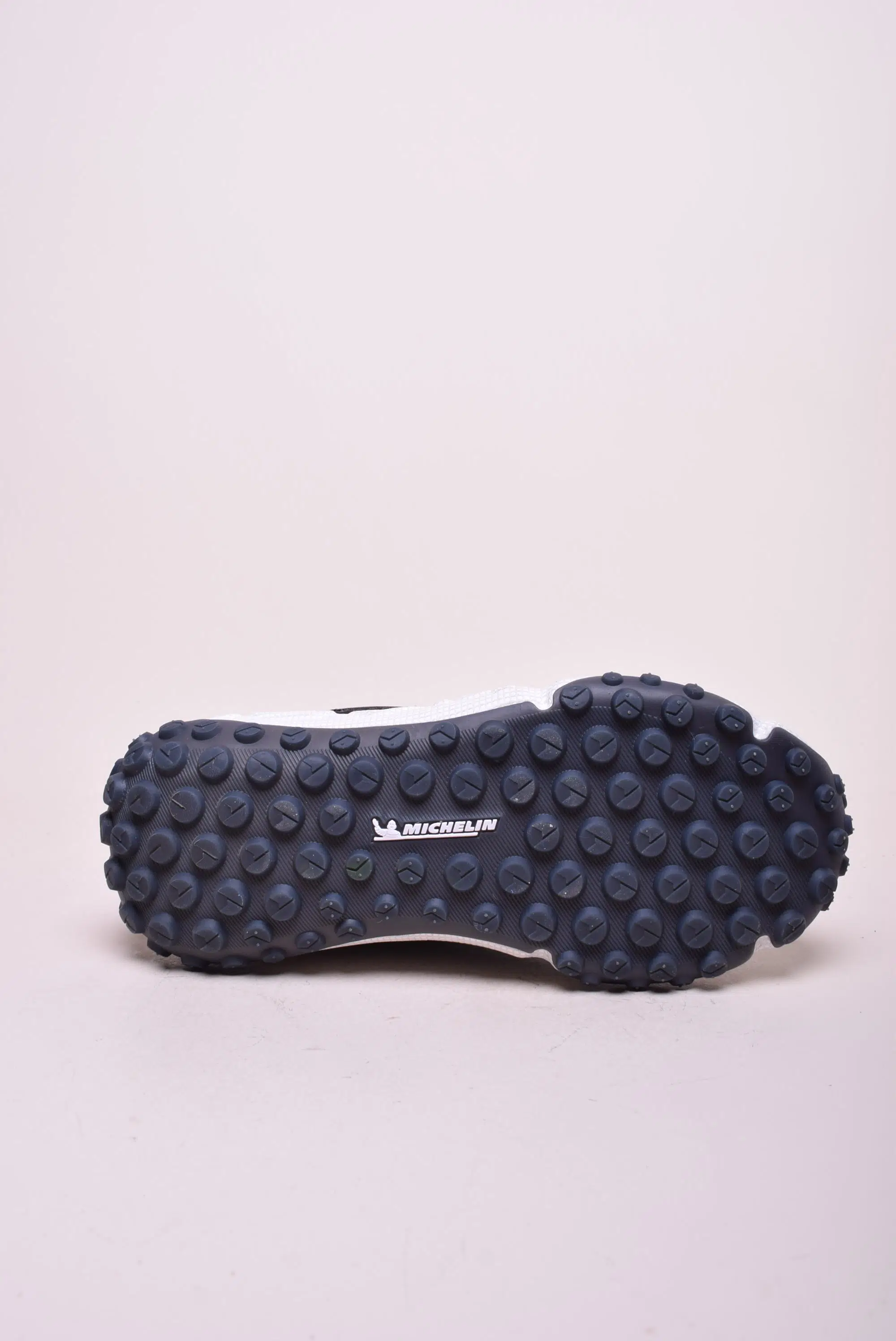 Ghete dama Hovr Summit Fat Tire [1]