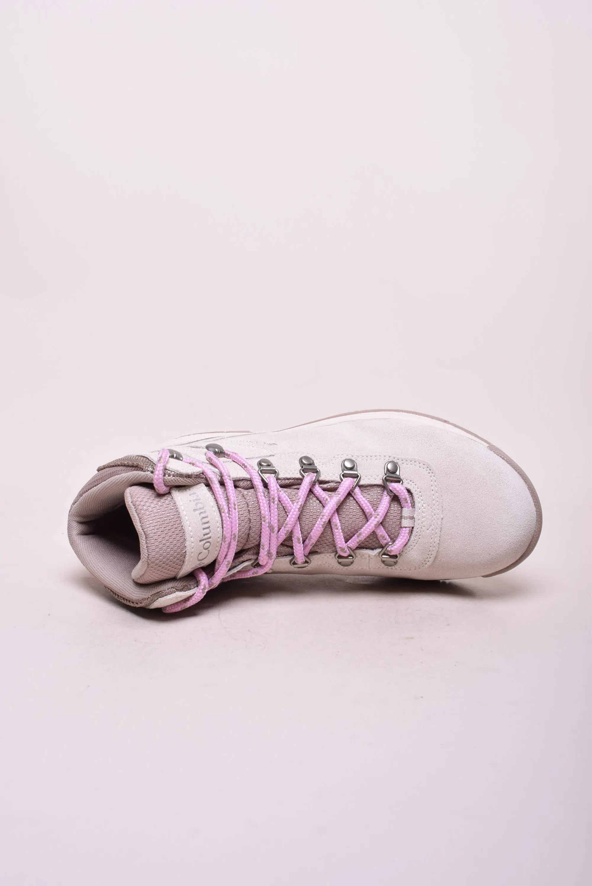 Ghete dama impermeabile [3]