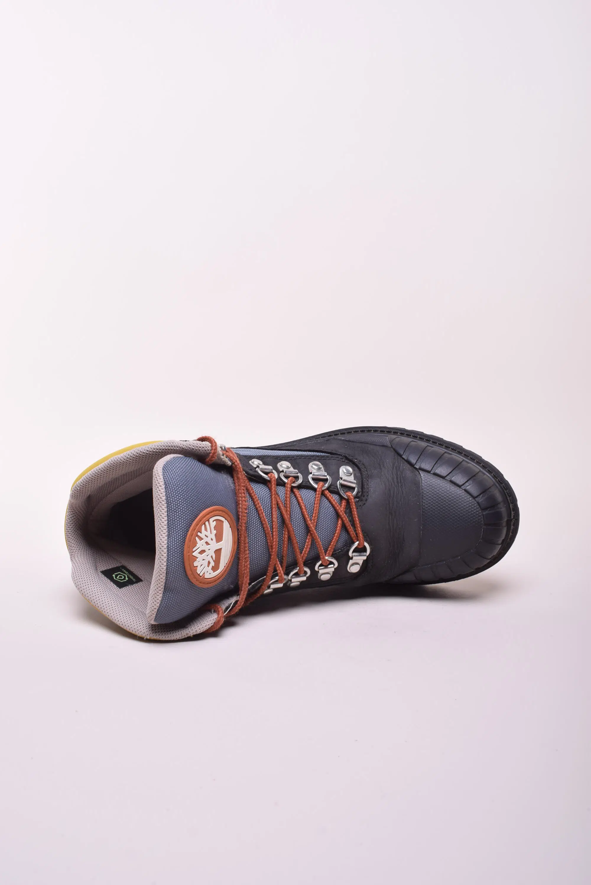 Ghete dama impermeabile [3]