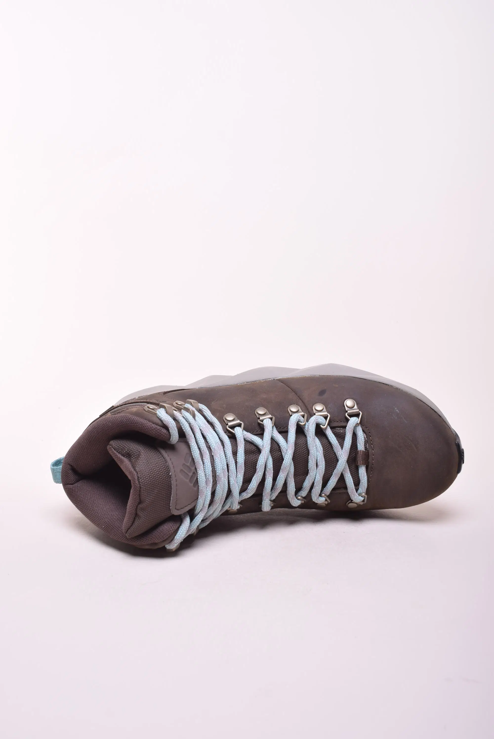 Ghete dama impermeabile [3]