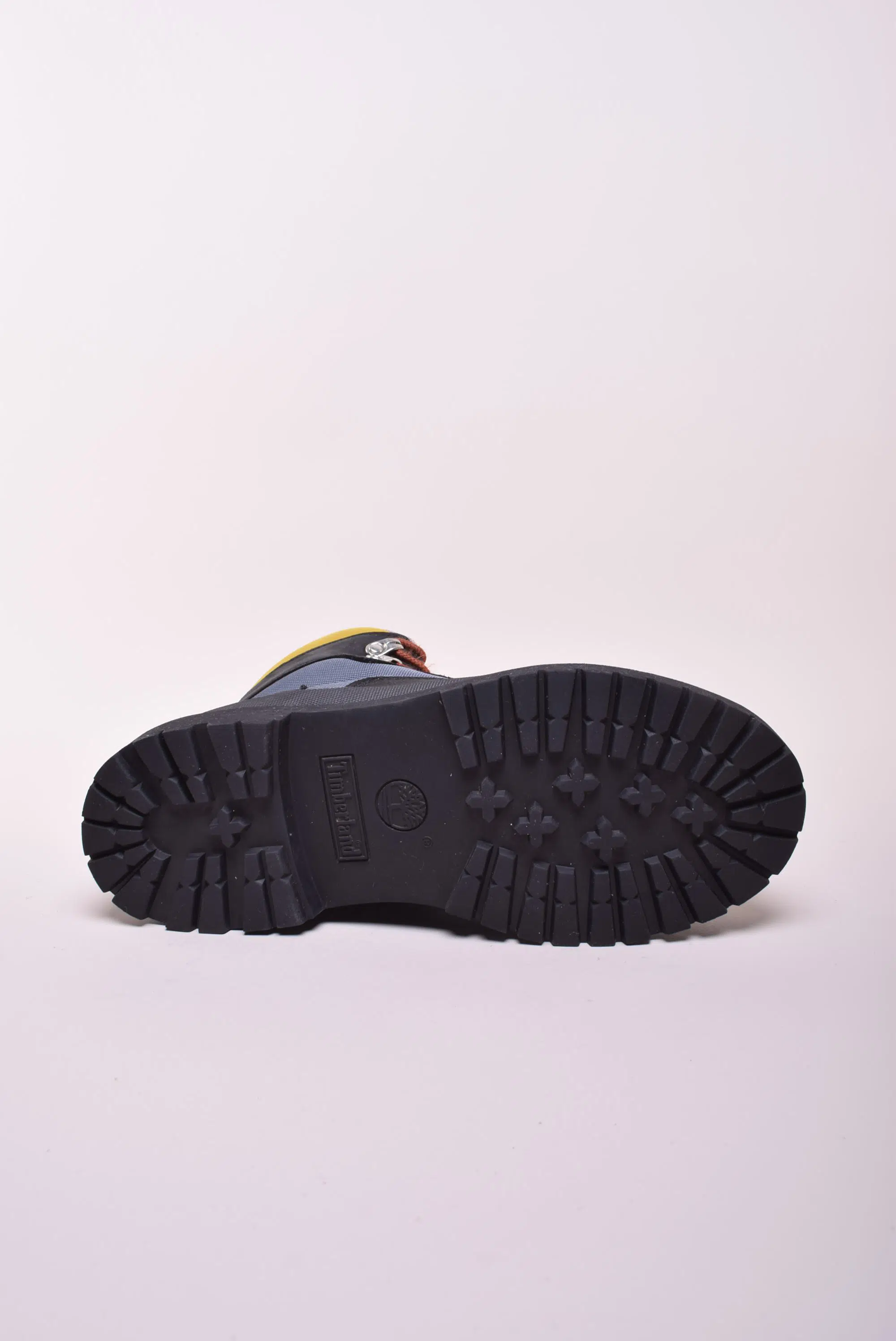 Ghete dama impermeabile [1]