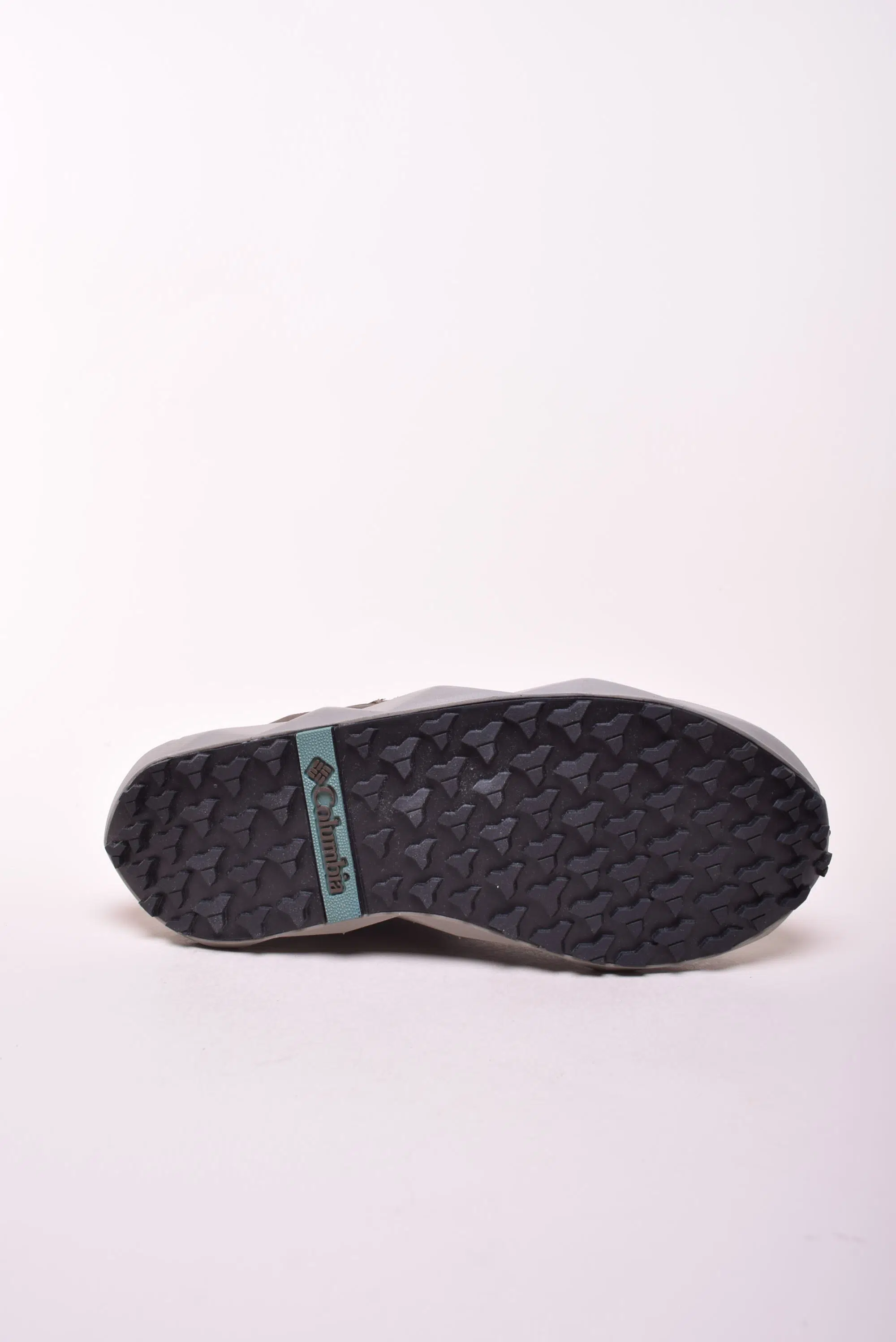 Ghete dama impermeabile [1]