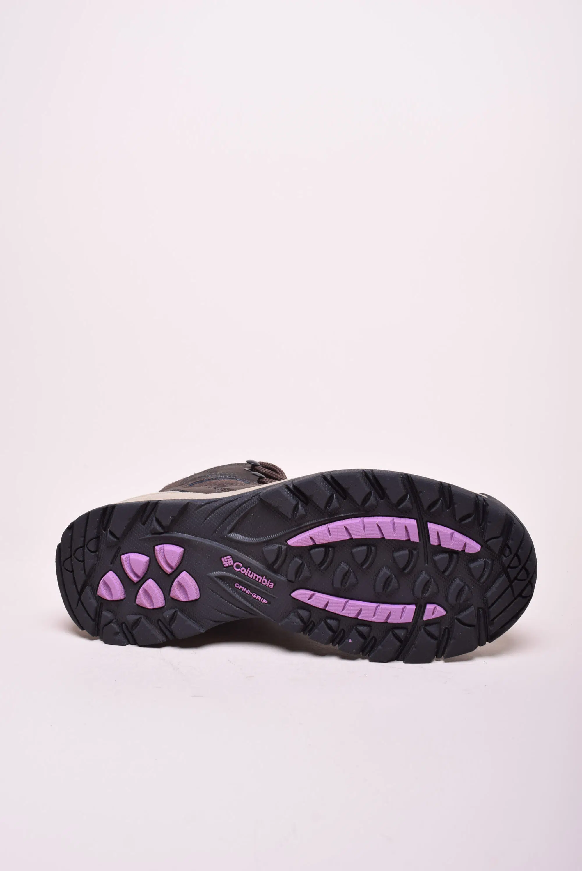 Ghete dama impermeabile [1]