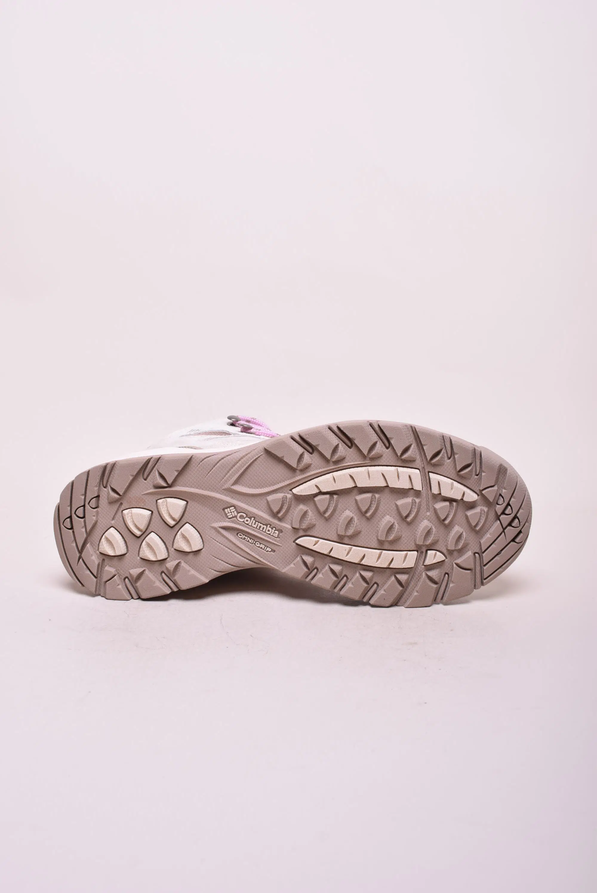 Ghete dama impermeabile [1]