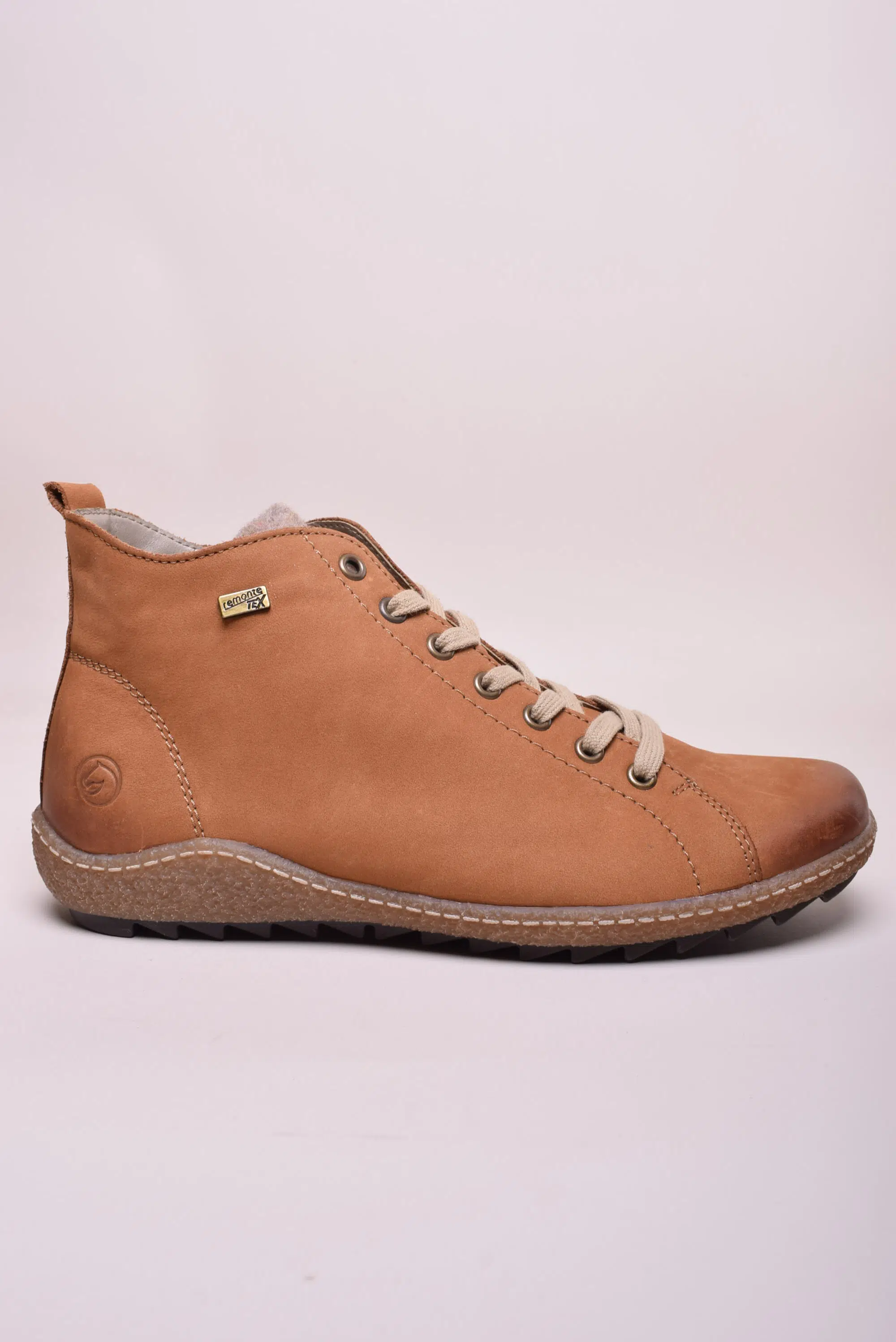 SUMMER SALE % - Ghete dama impermeabile