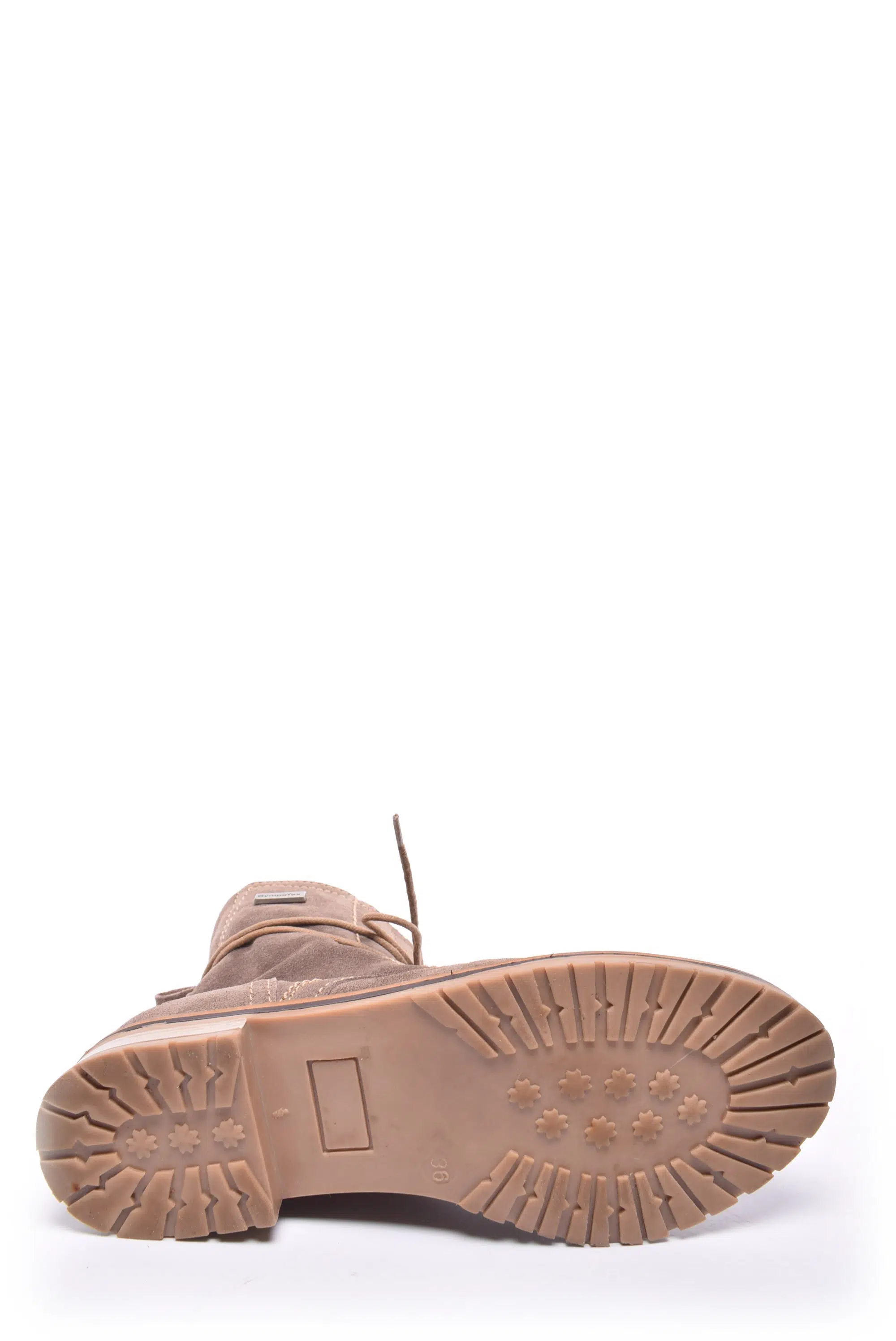 Ghete dama impermeabile captusite [1]