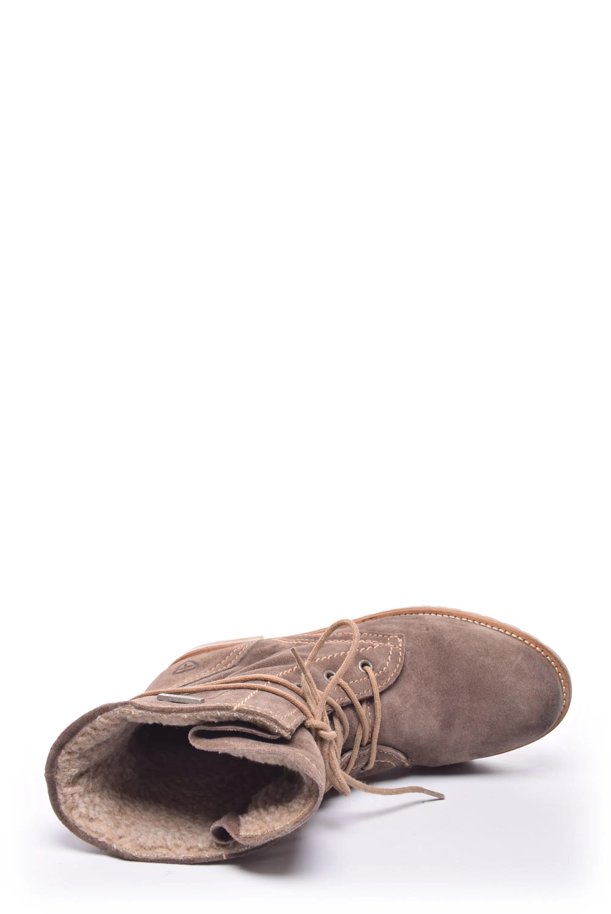 Ghete dama impermeabile captusite [4]