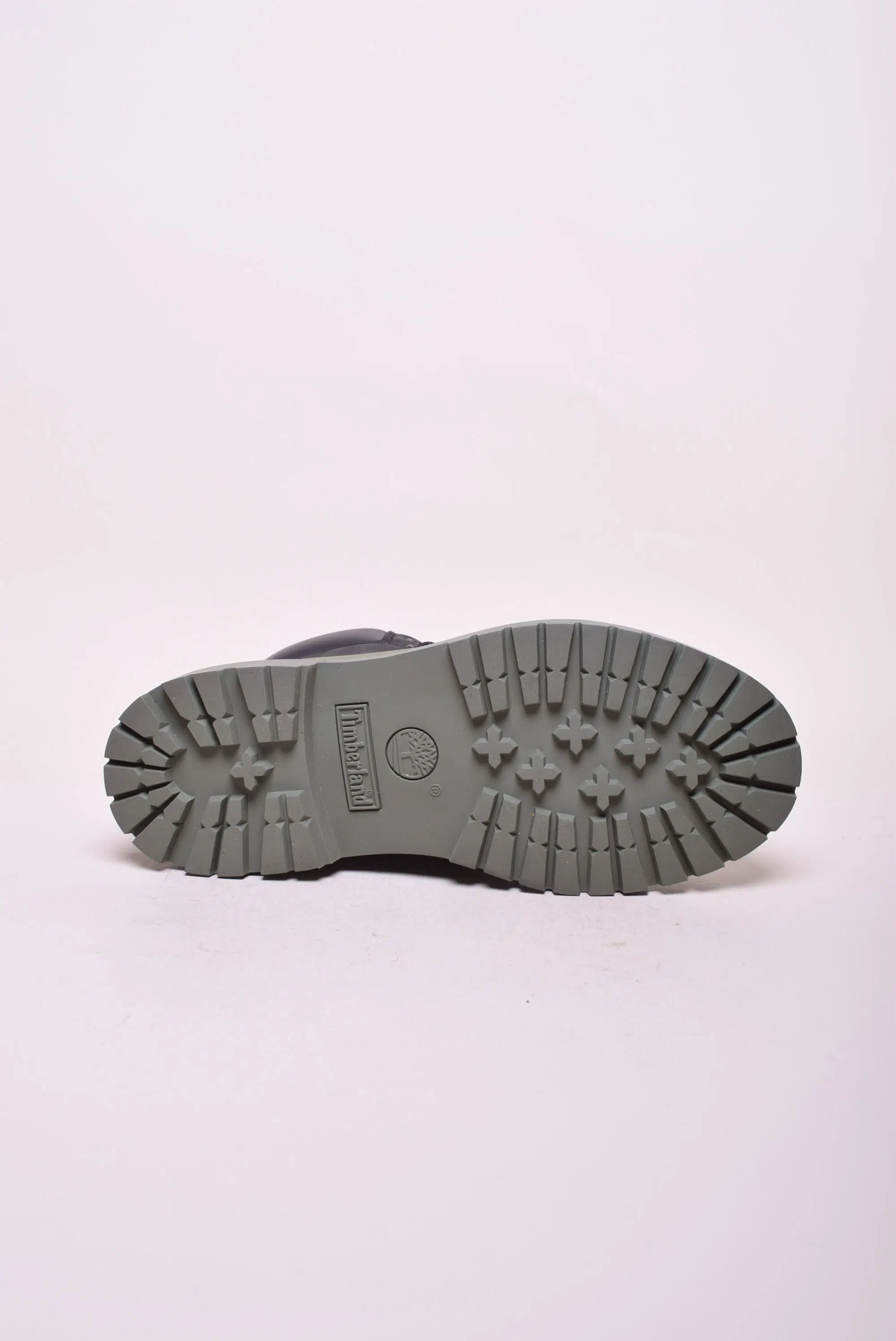 Ghete dama impermeabile Heritage 6 Inch [1]