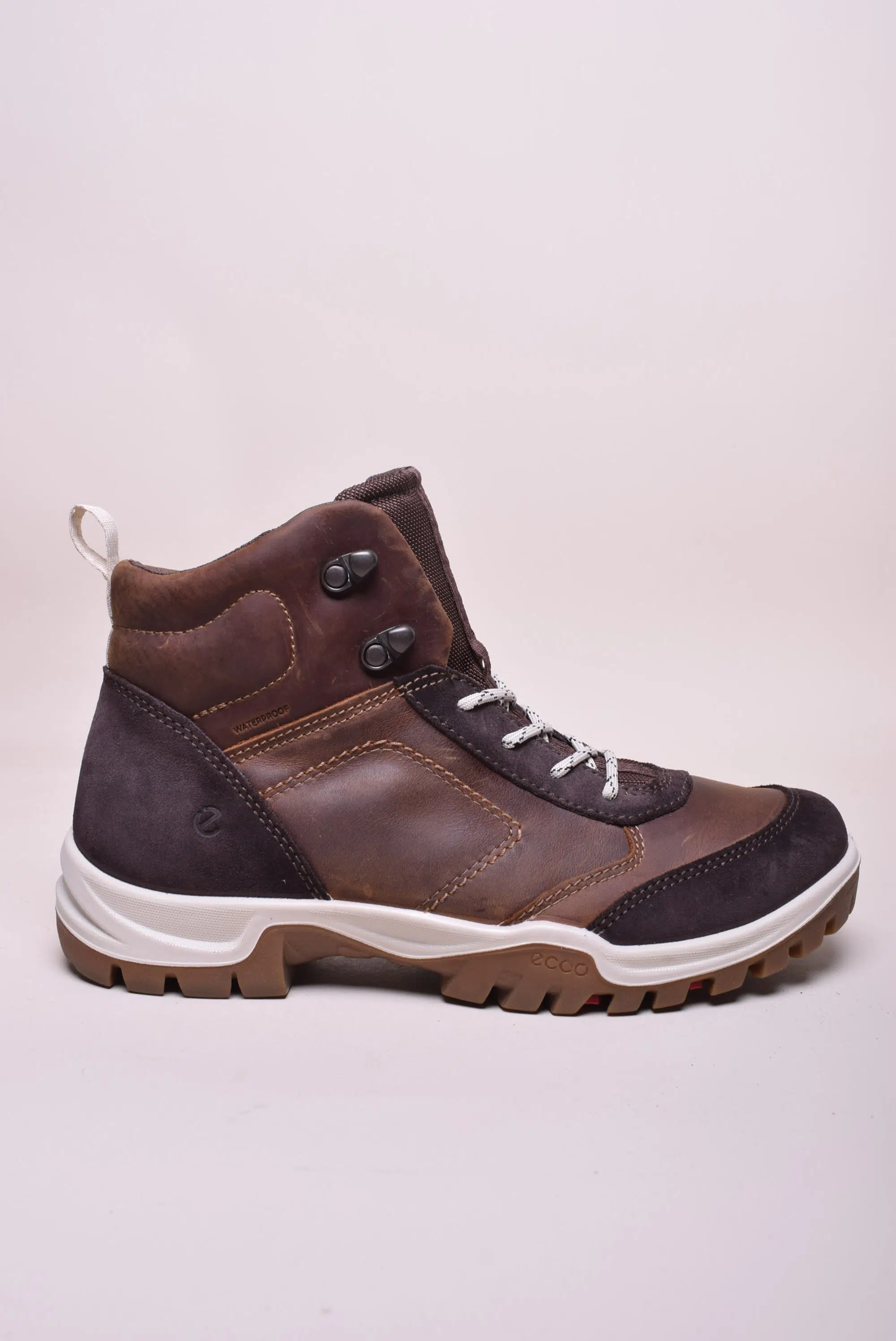 OUTLET - Ghete dama impermeabile Xpedition III