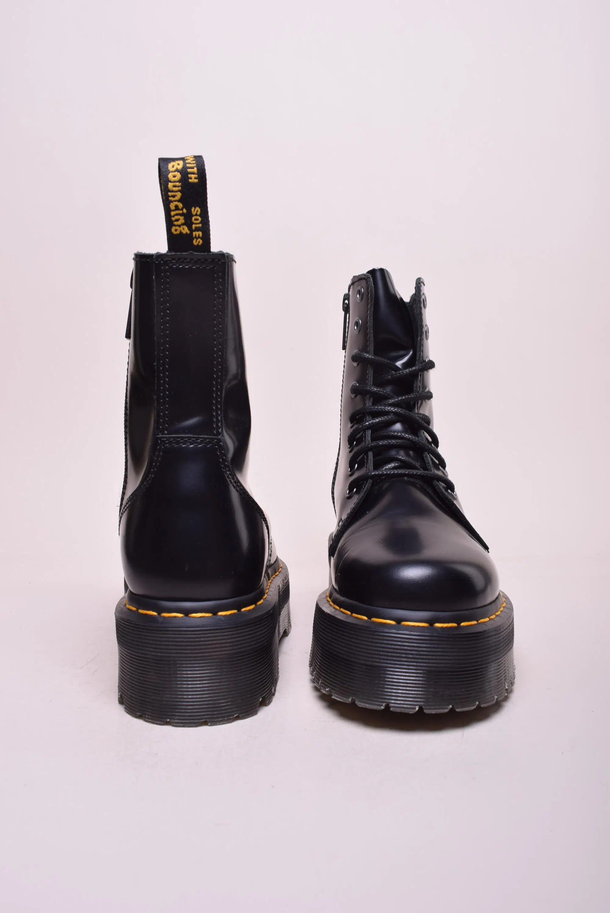 Ghete dama Jadon [2]