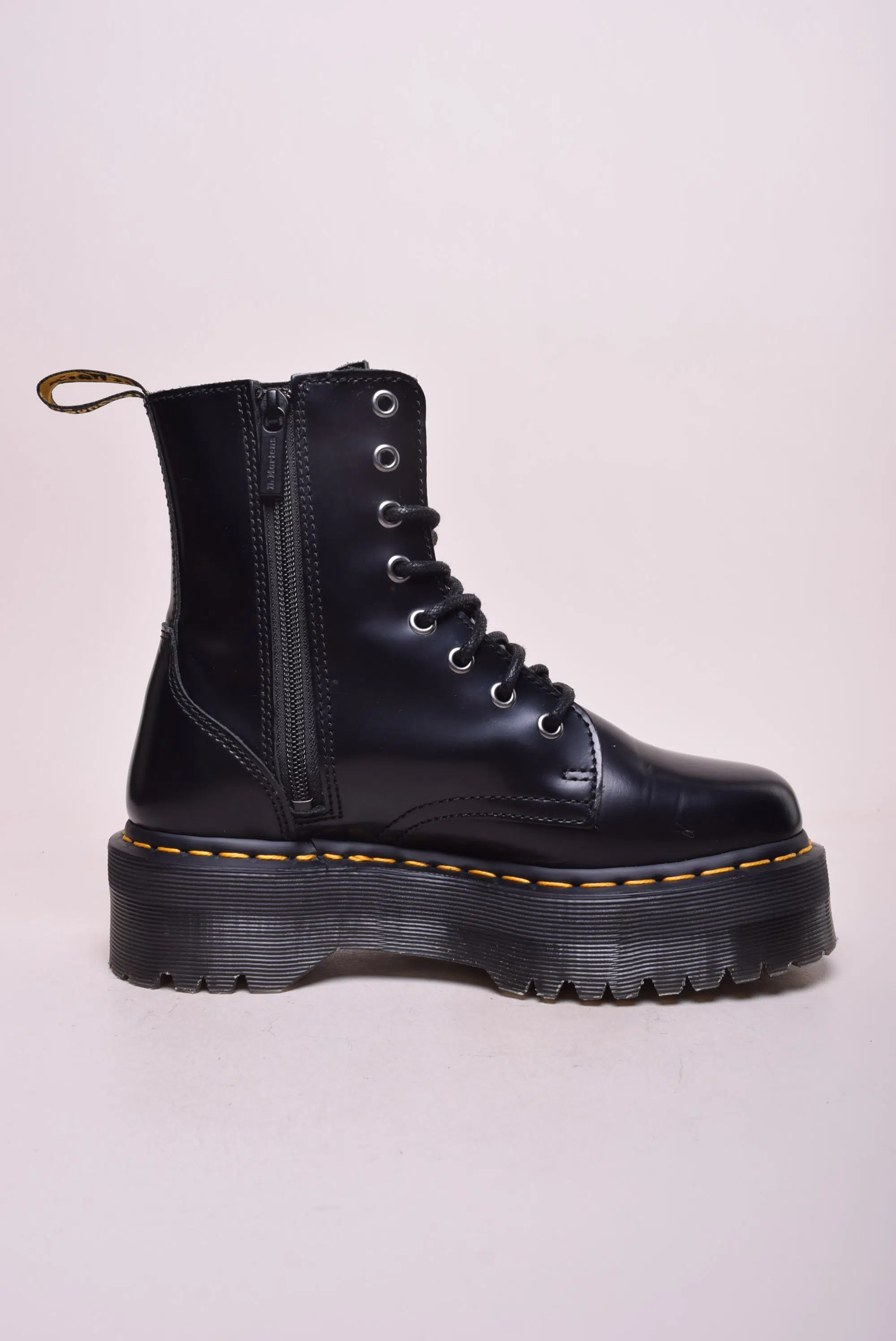 Ghete dama Jadon [3]