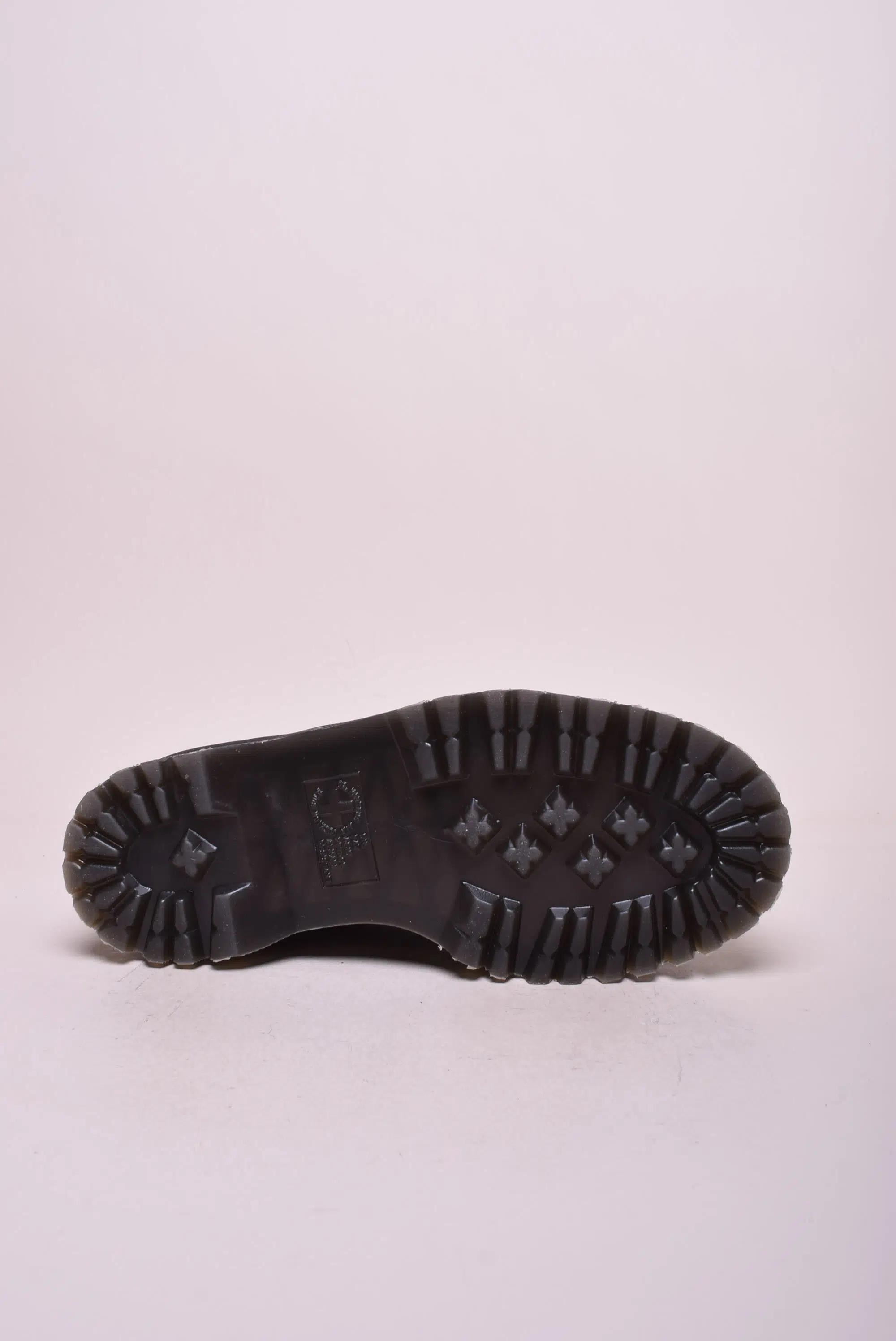 Ghete dama Jadon [1]