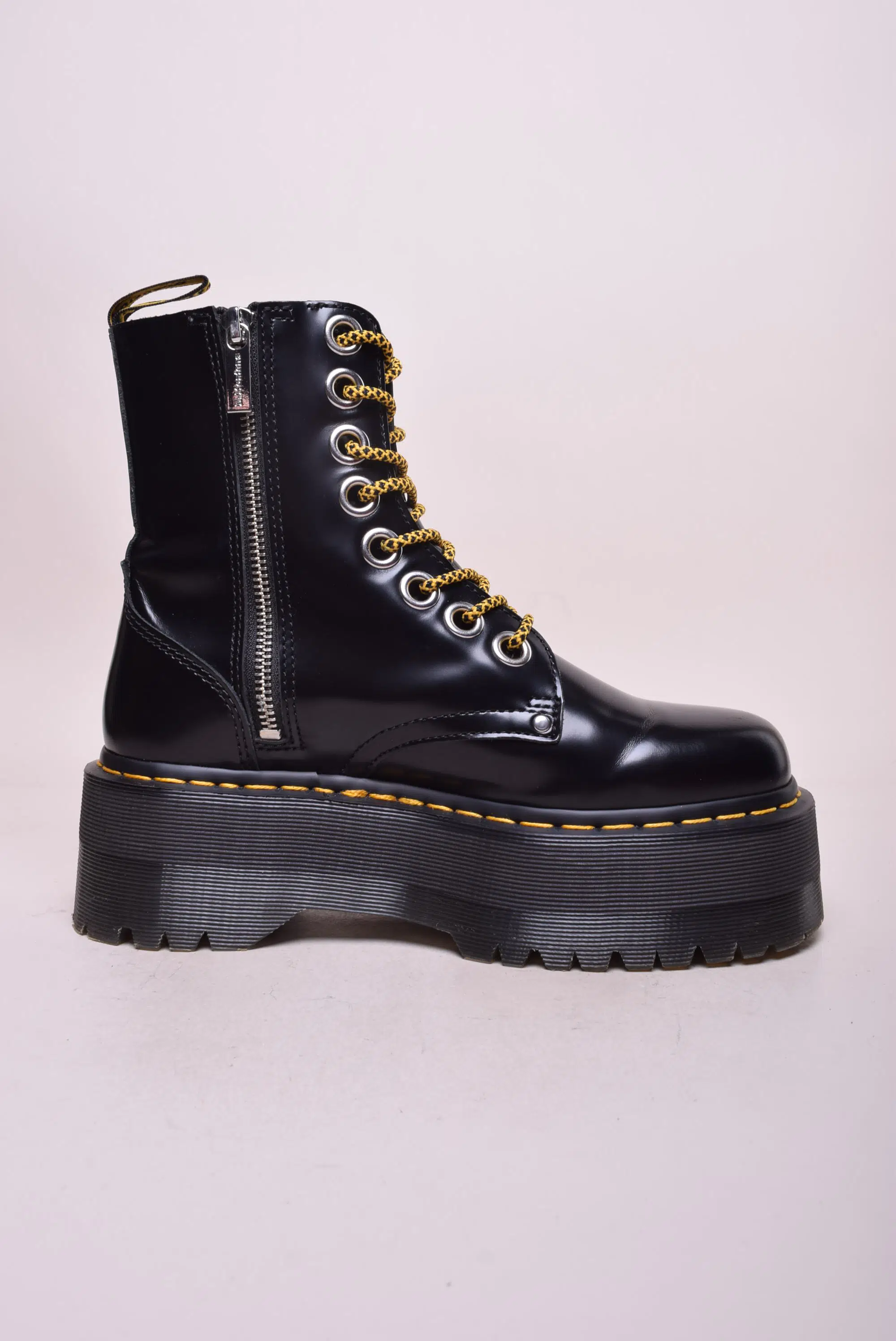 Ghete dama Jadon Max [3]