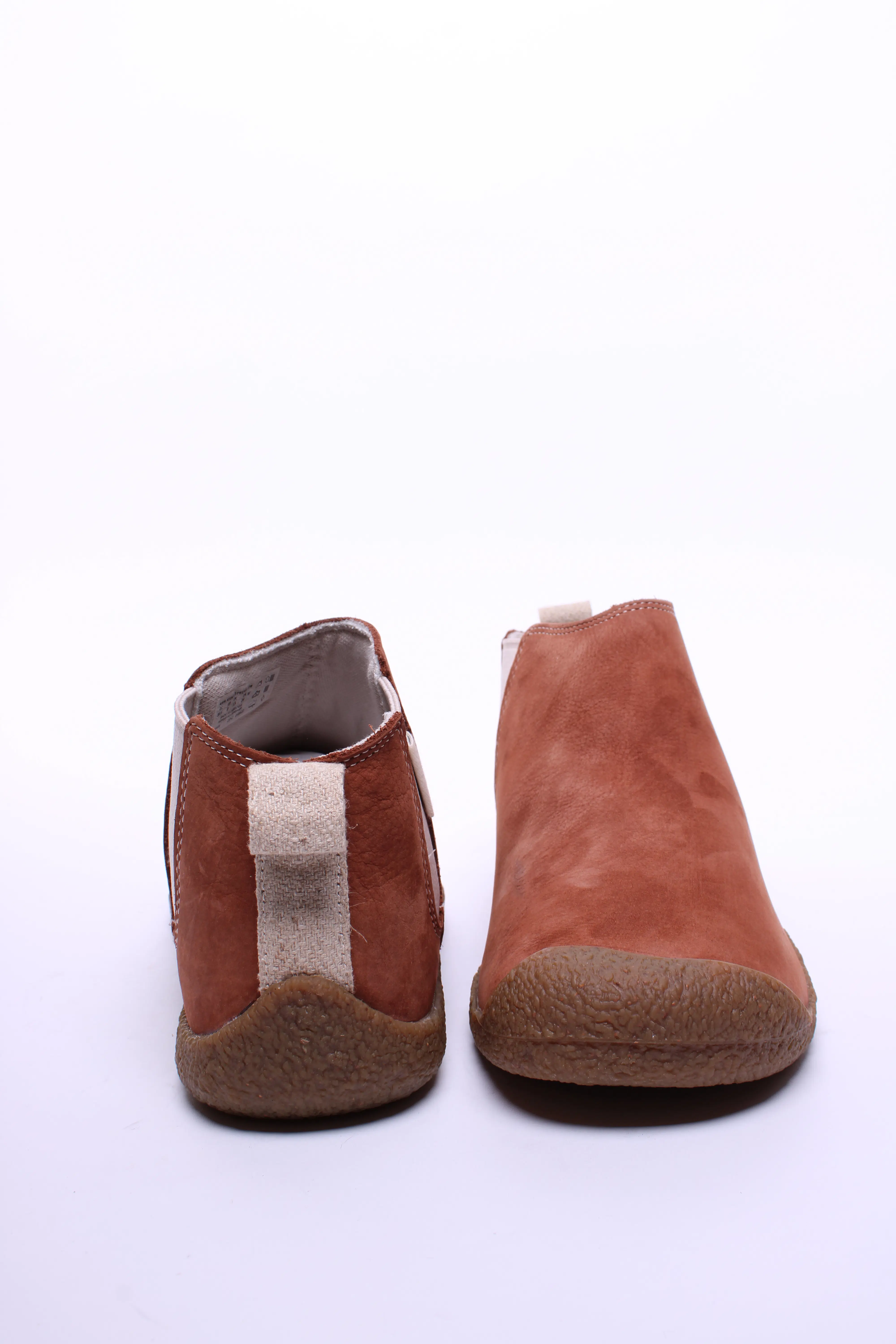 Ghete dama Jodhpur Mosey Chelsea [2]