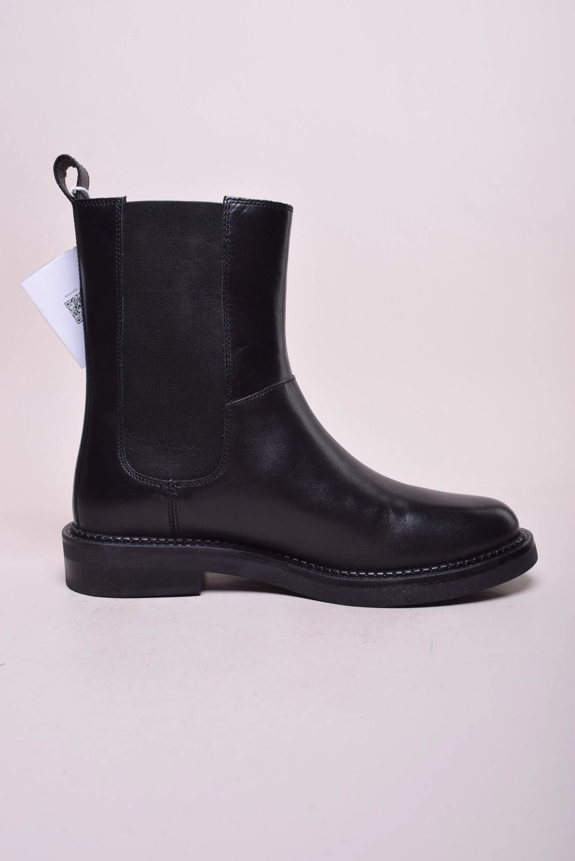 Ghete dama Jodhpur Serilda [3]