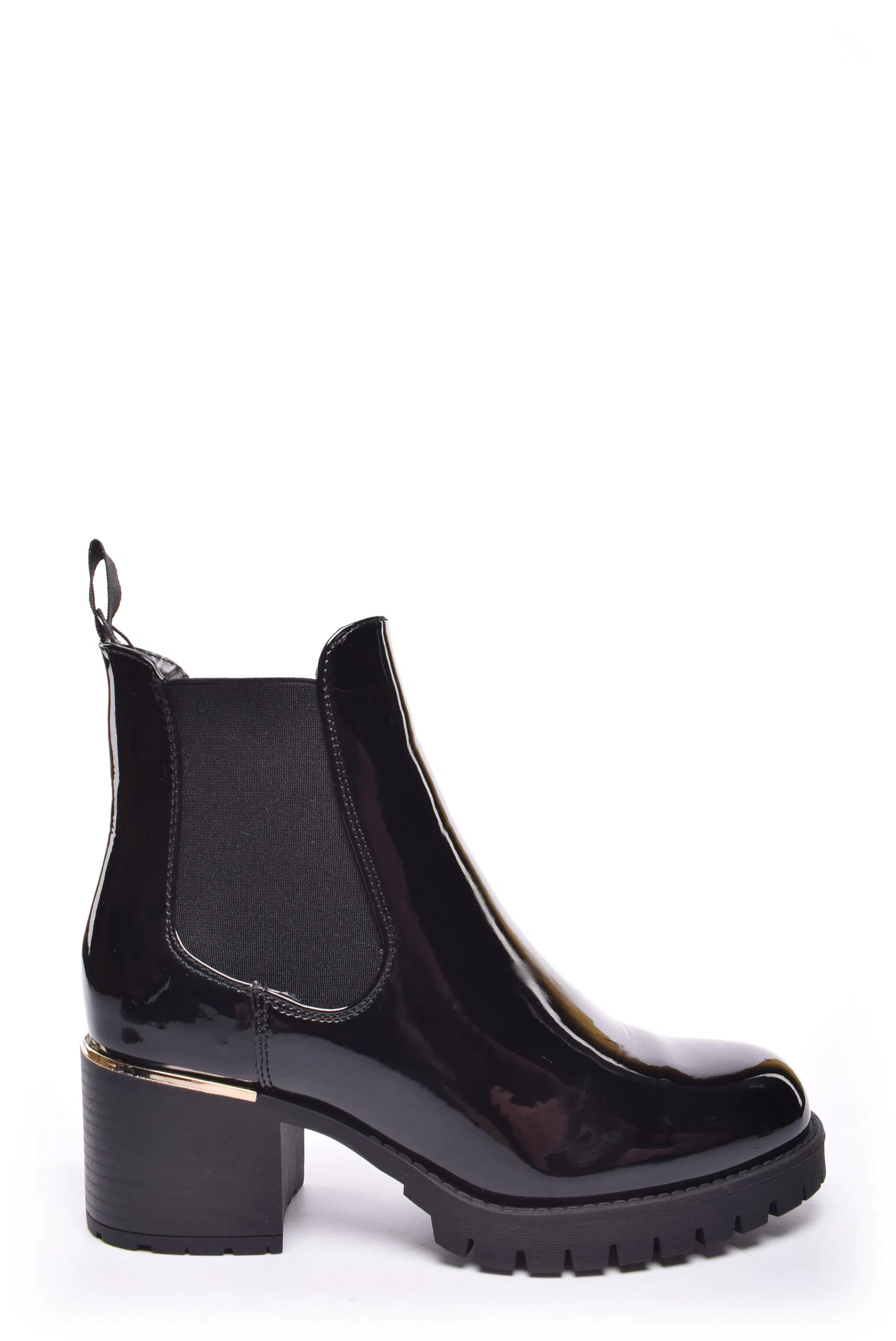 Ghete dama lacuite [0]