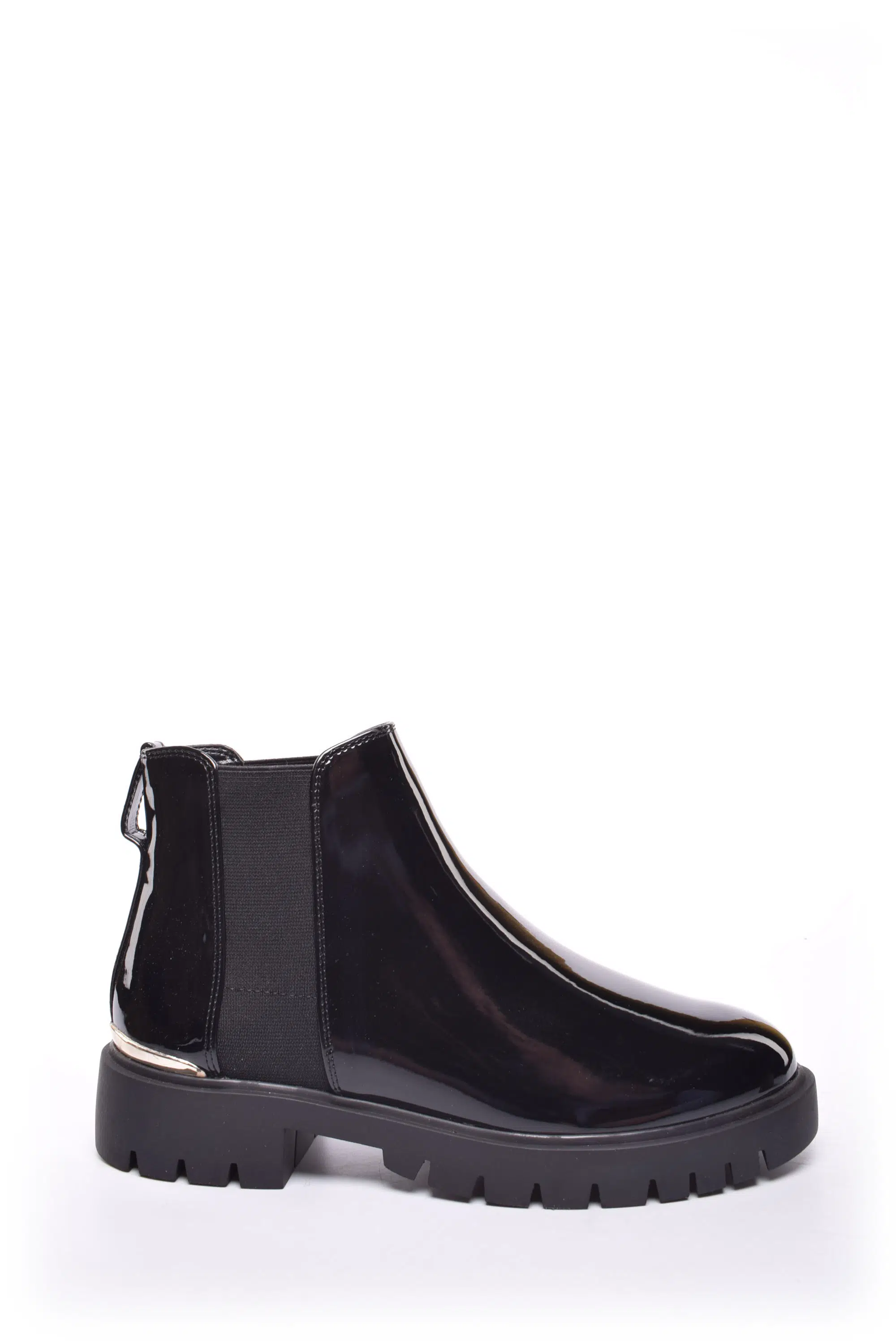 Ghete dama lacuite [0]