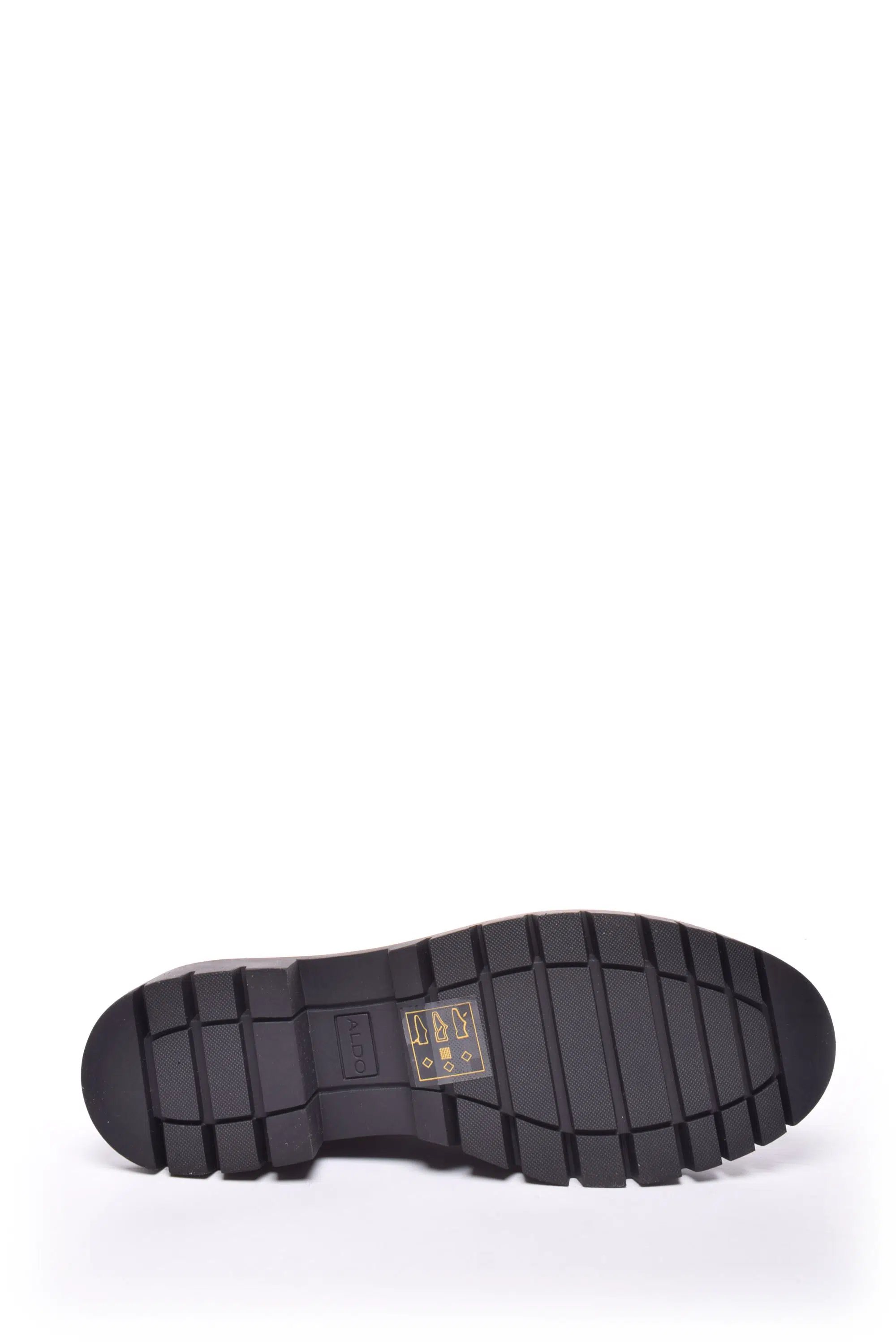 Ghete dama lacuite [1]