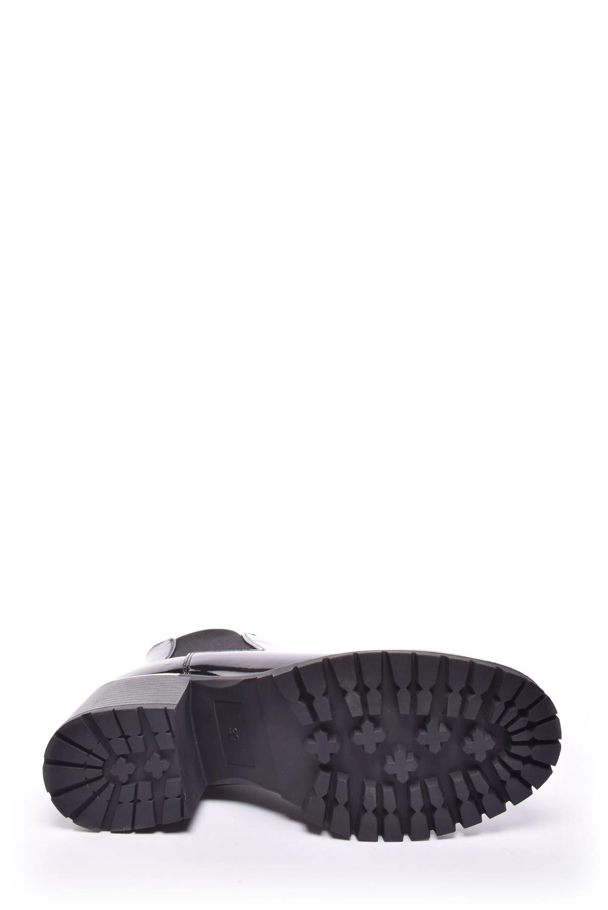 Ghete dama lacuite [1]