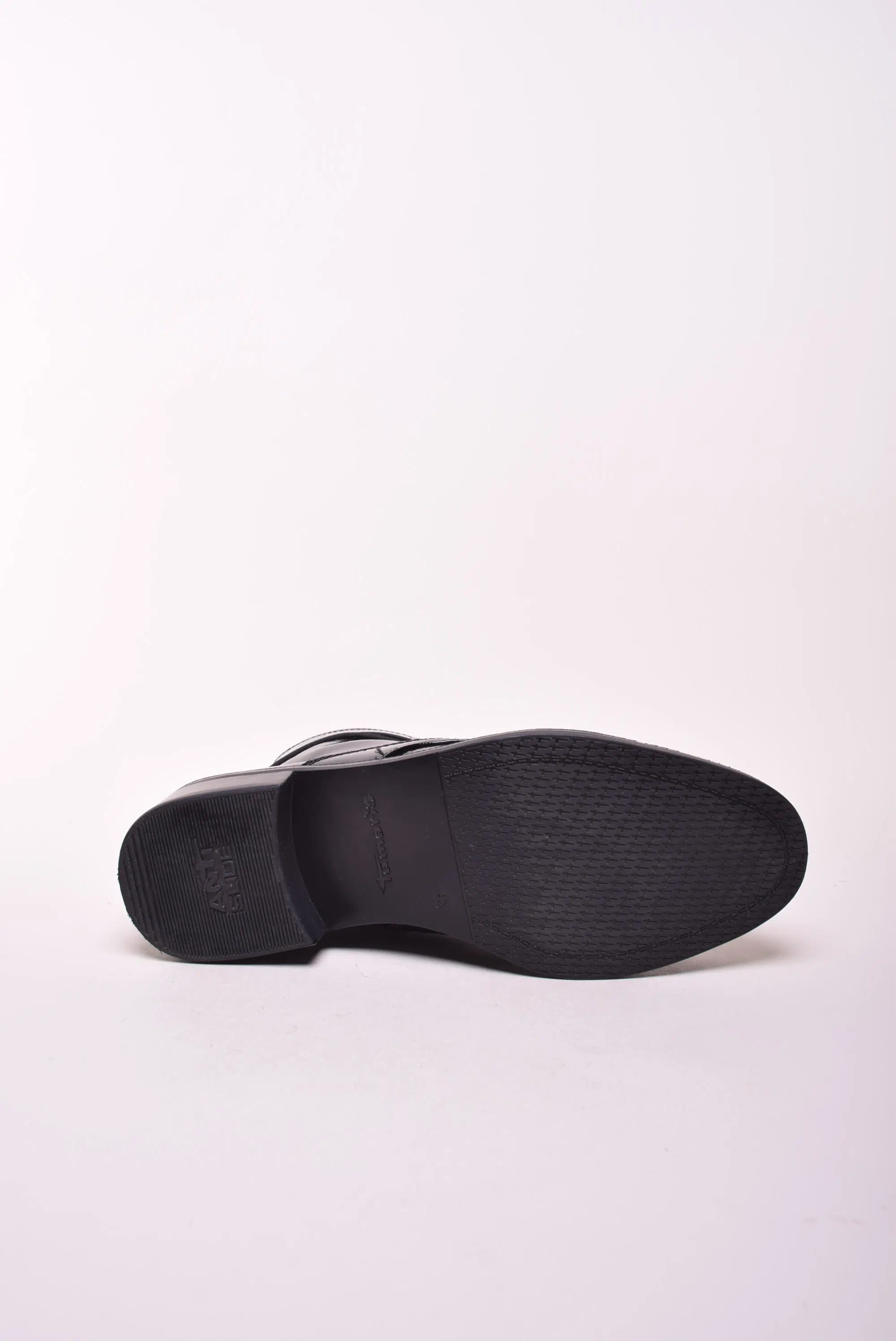 Ghete dama lacuite [1]