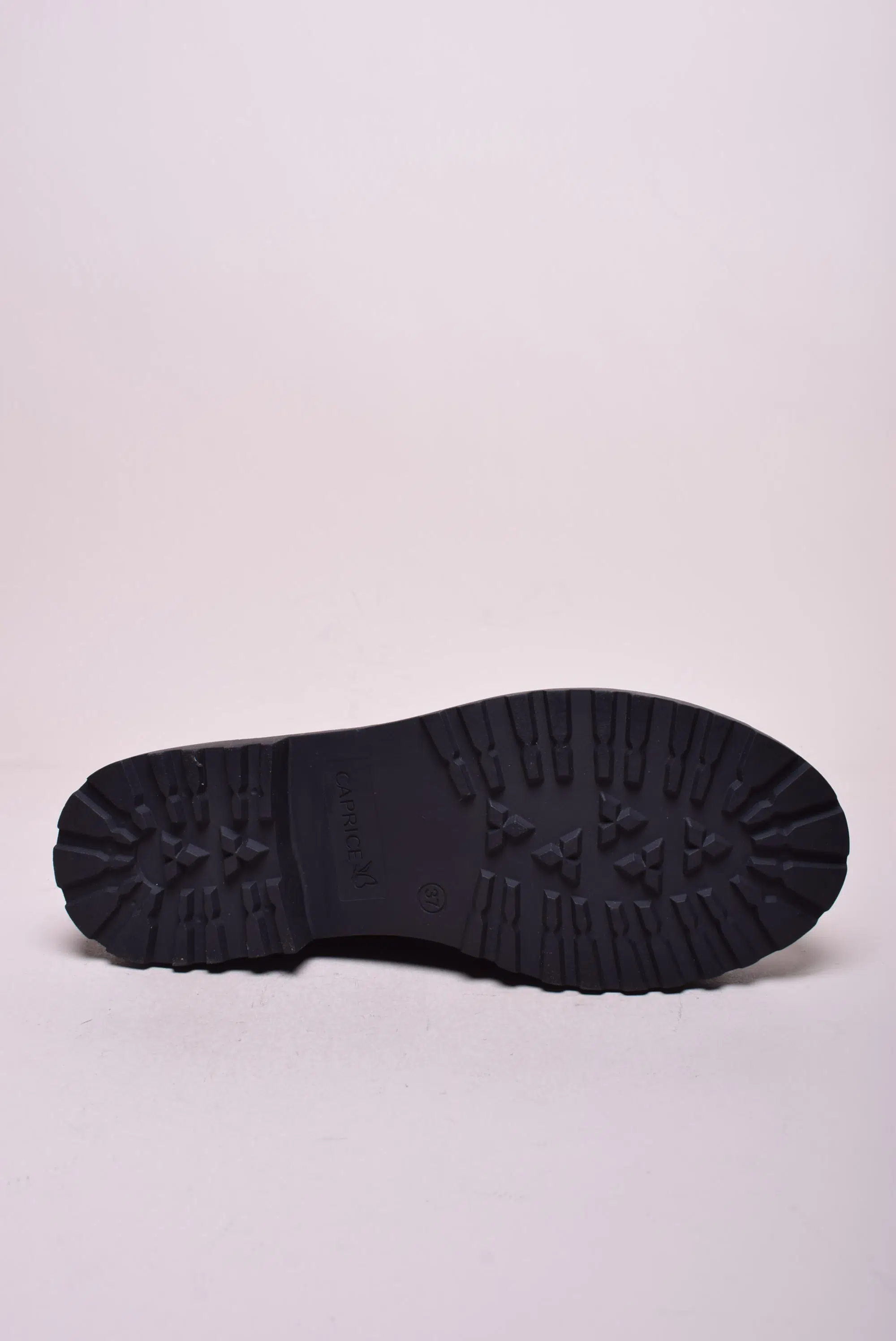 Ghete dama lacuite, captusite [1]