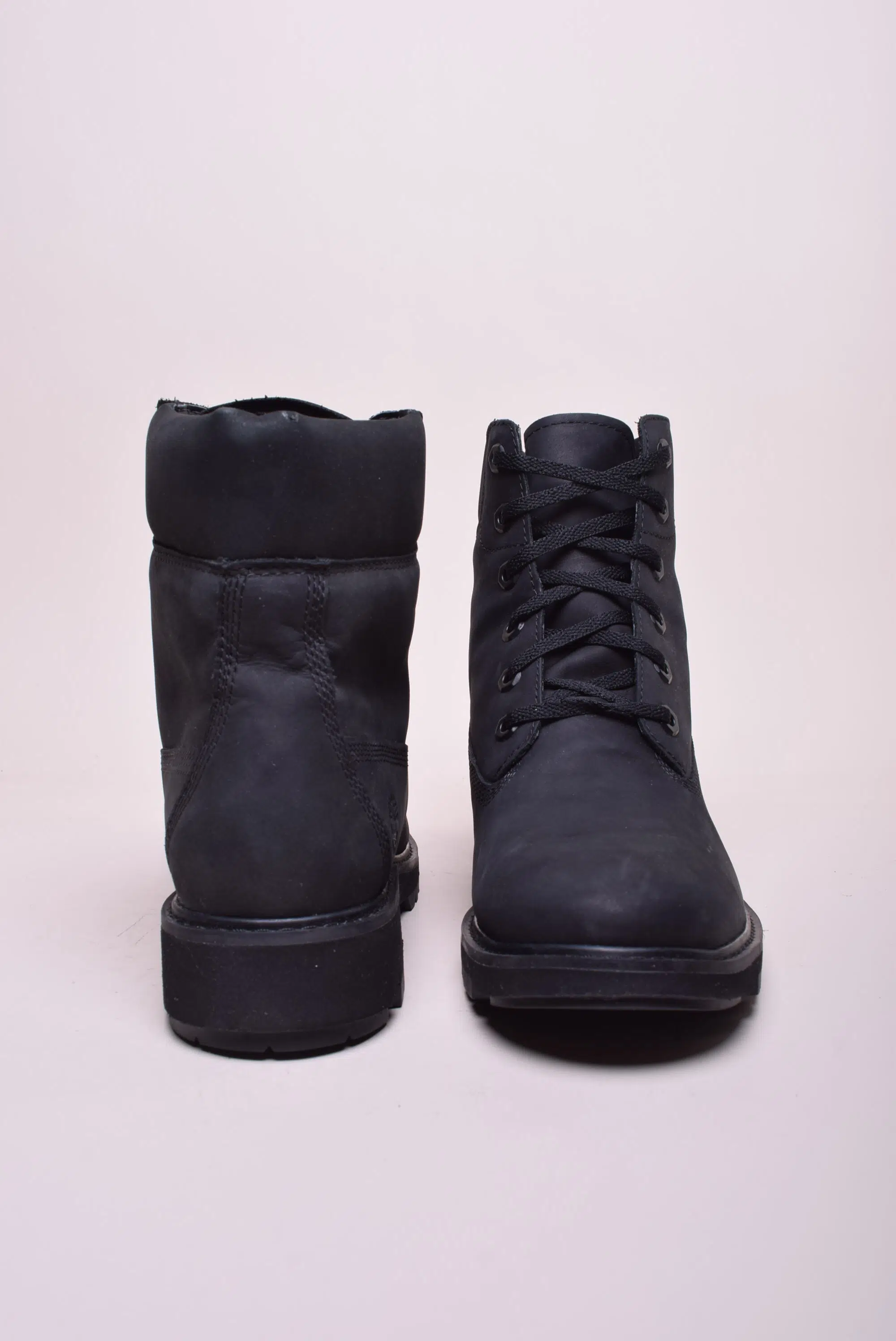 Ghete dama Lucia Way 6 [2]