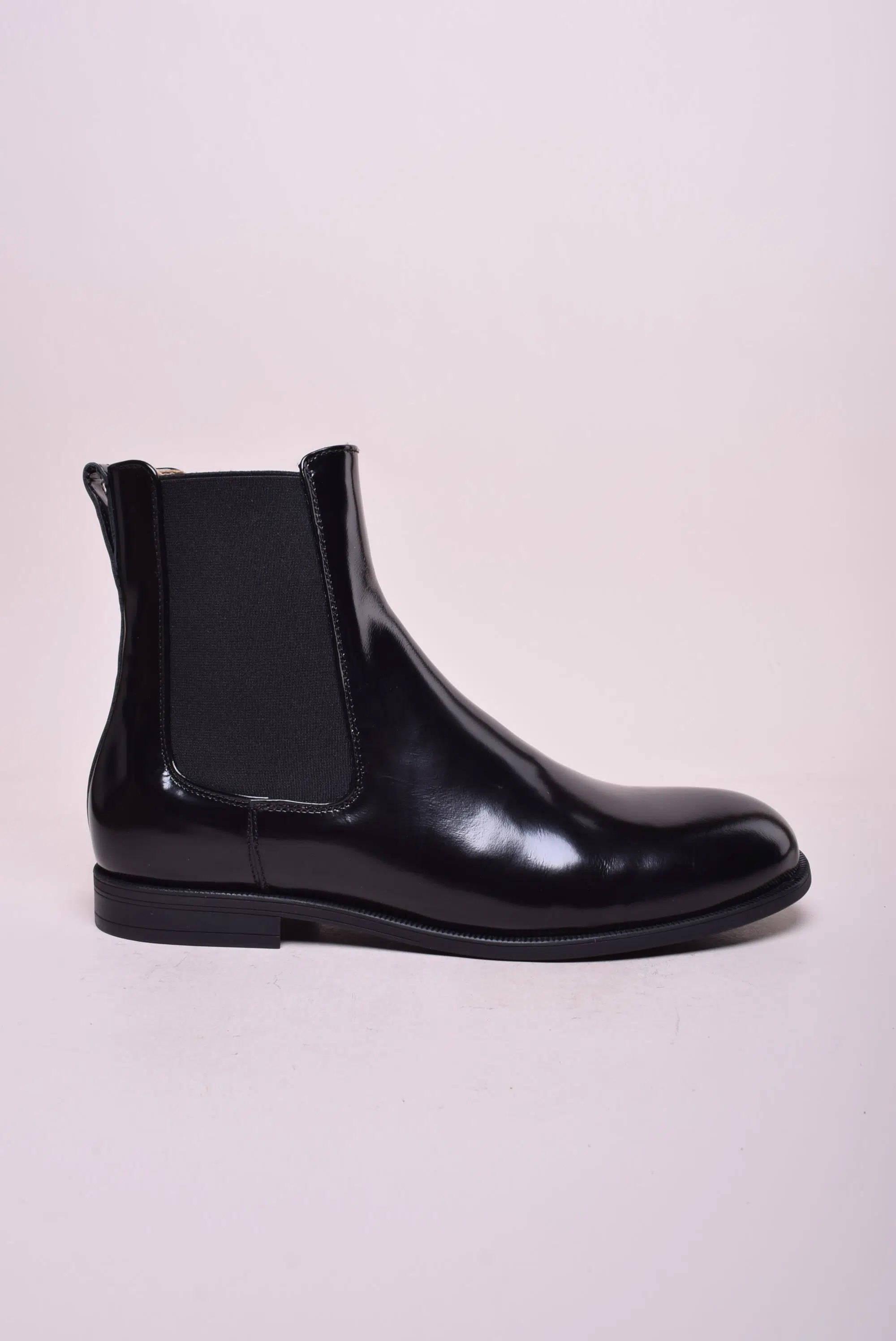 SALE % - Ghete dama Lycia