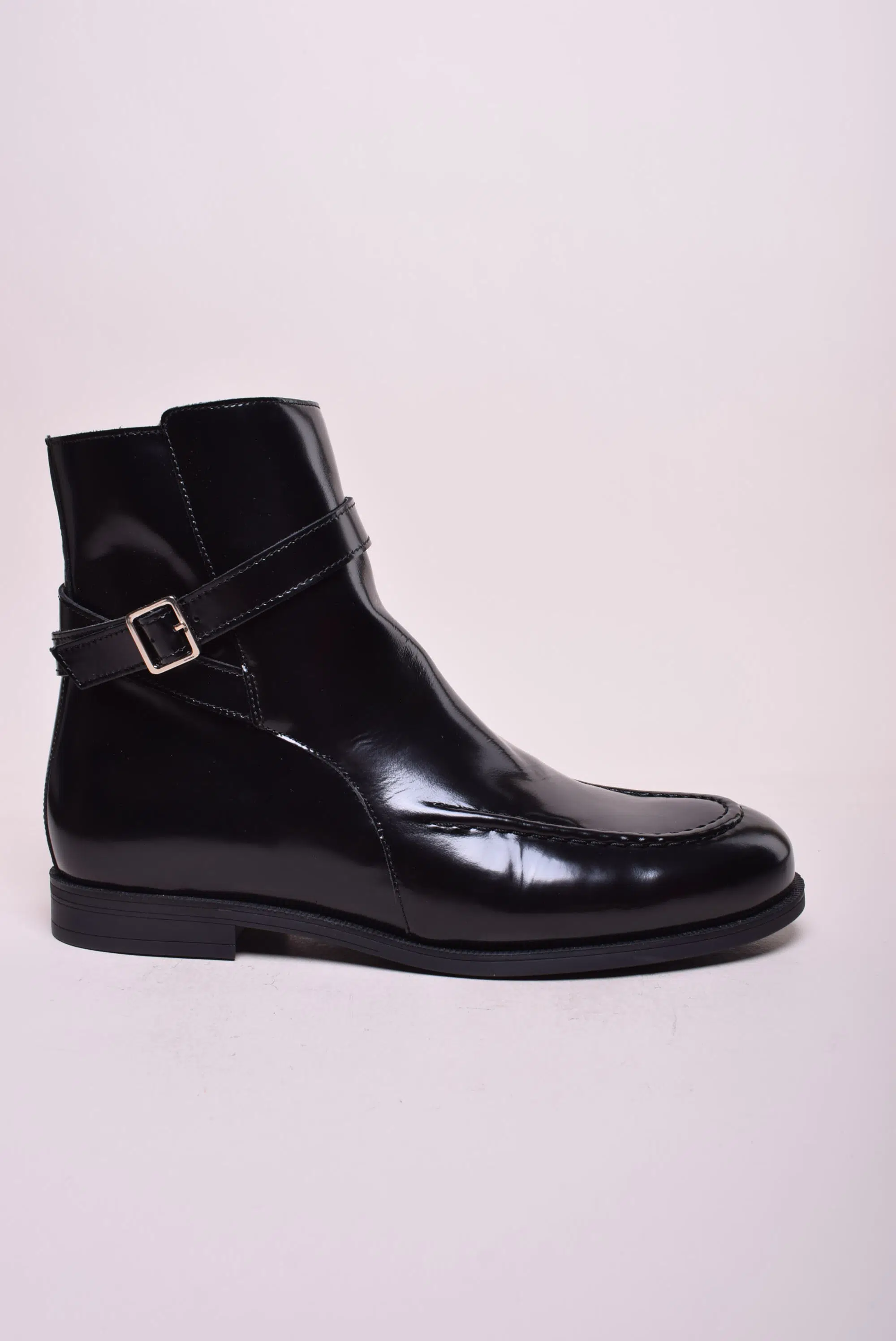 Încălțăminte damă - Ghete dama Lycia