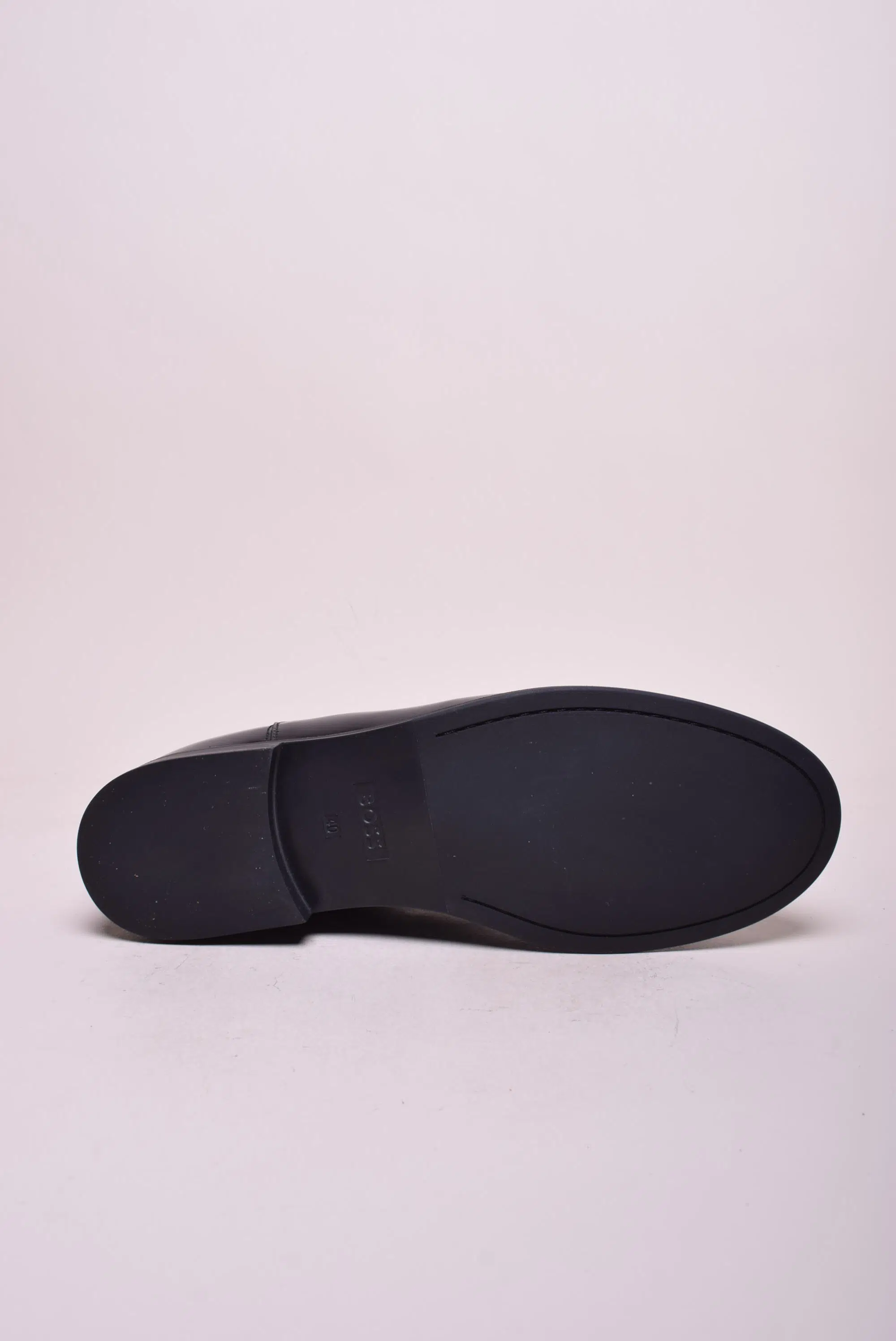 Ghete dama Lycia [1]