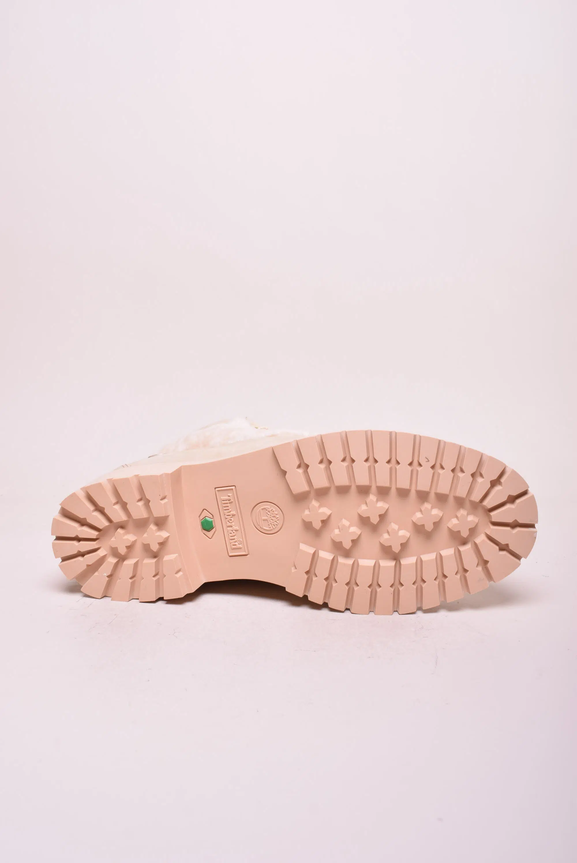 Ghete dama Lyonsdale [1]