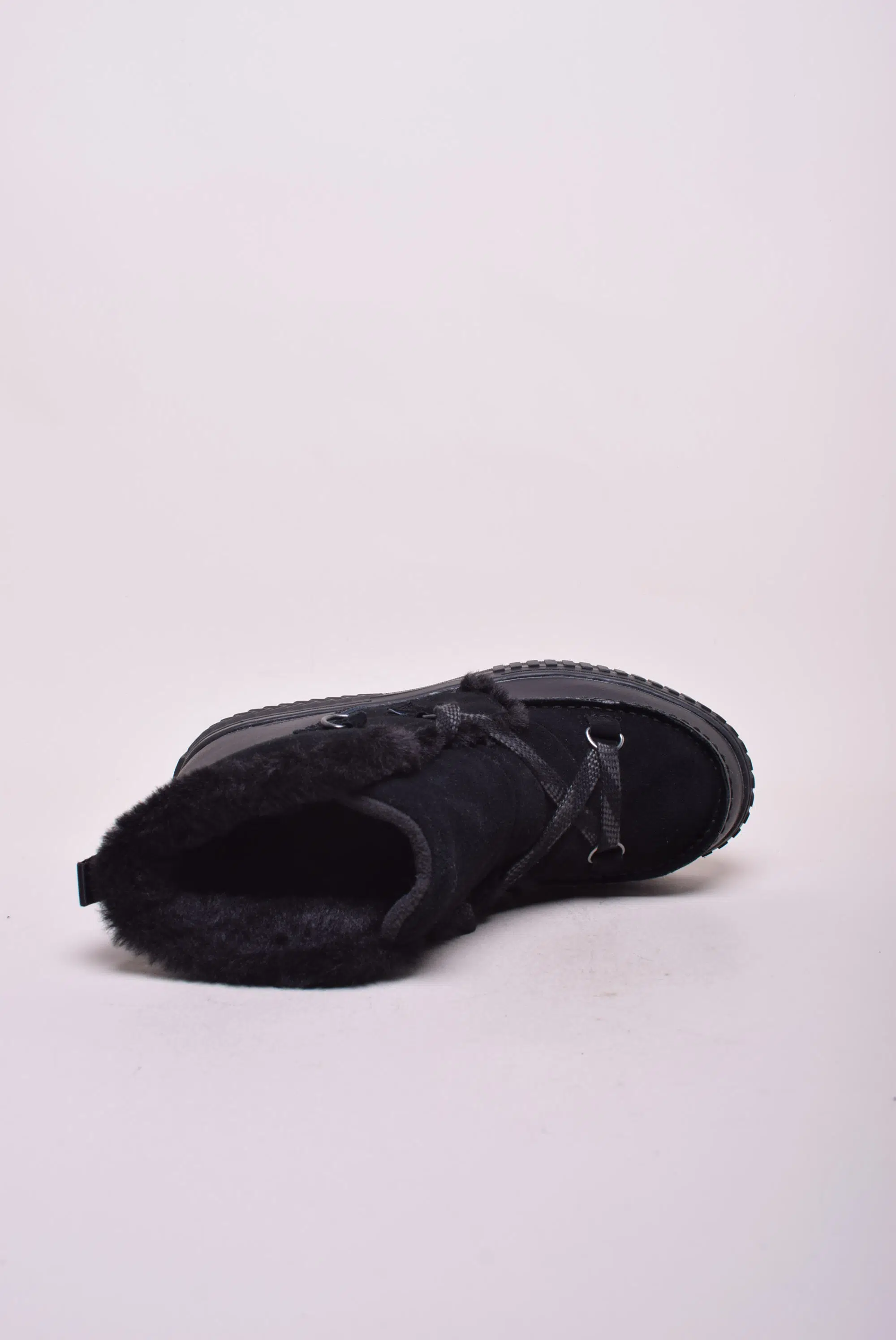 Ghete dama ONA AVE Alpine Boot, impermeabile [3]